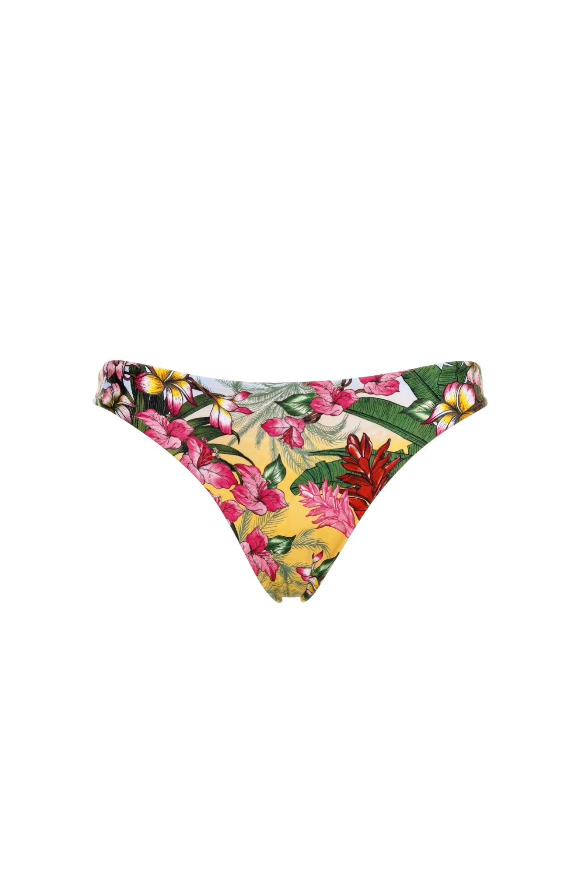 Similar-Ventura-ilu-bikini-bottom-15440-2