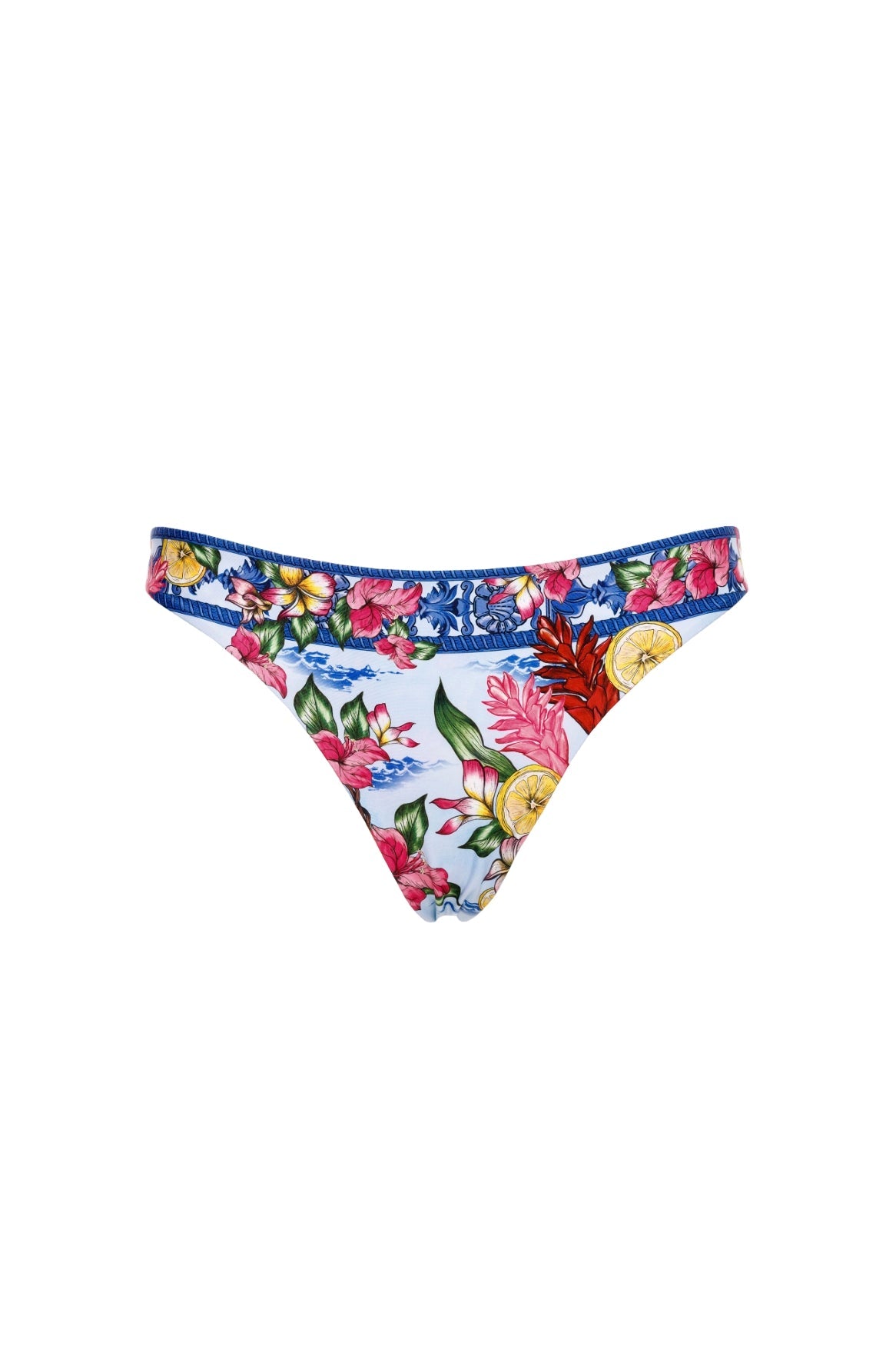 Ventura-ilu-bikini-bottom-15440-6