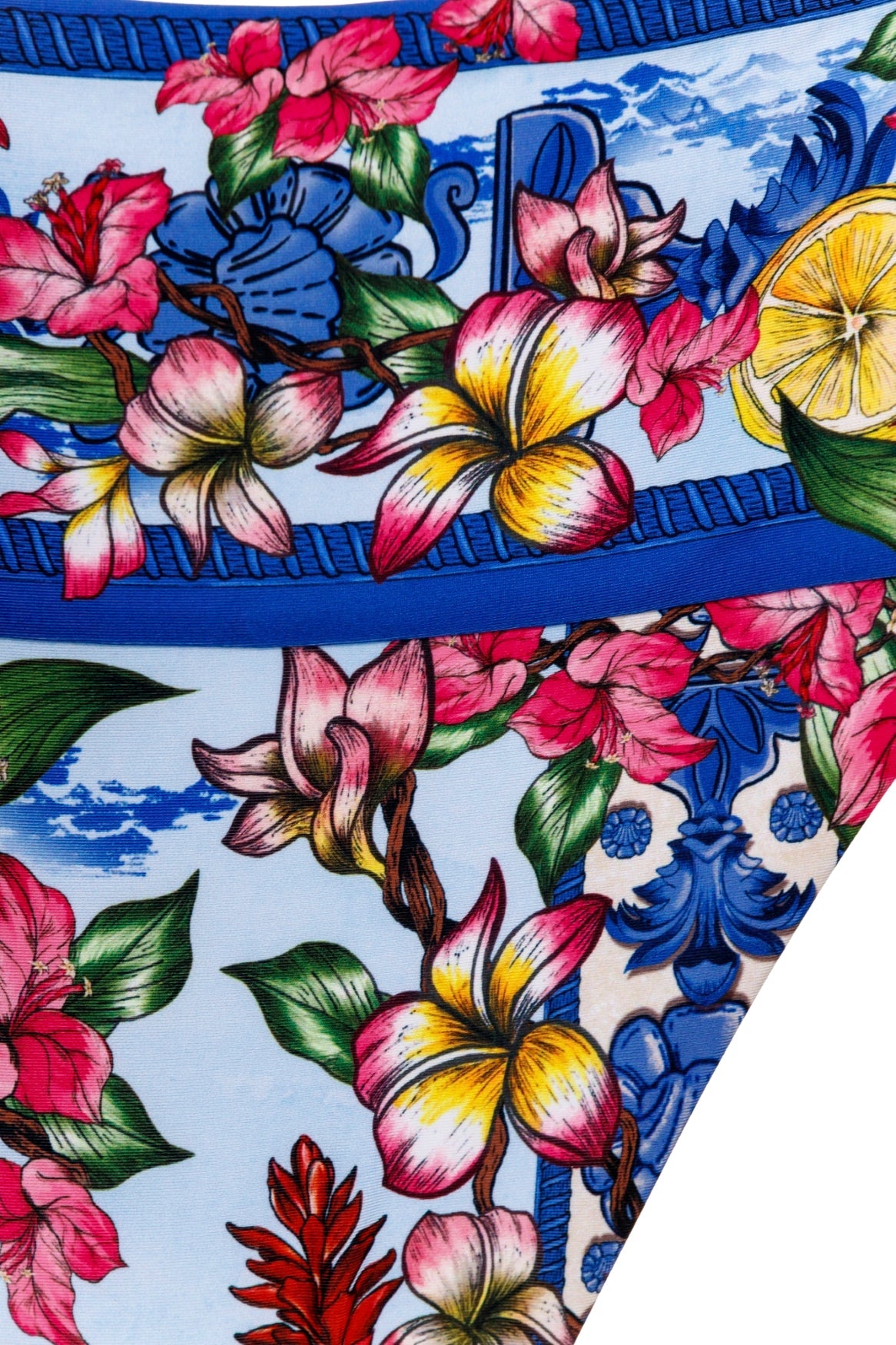 Ventura-lilith-bikini-bottom-15423-7