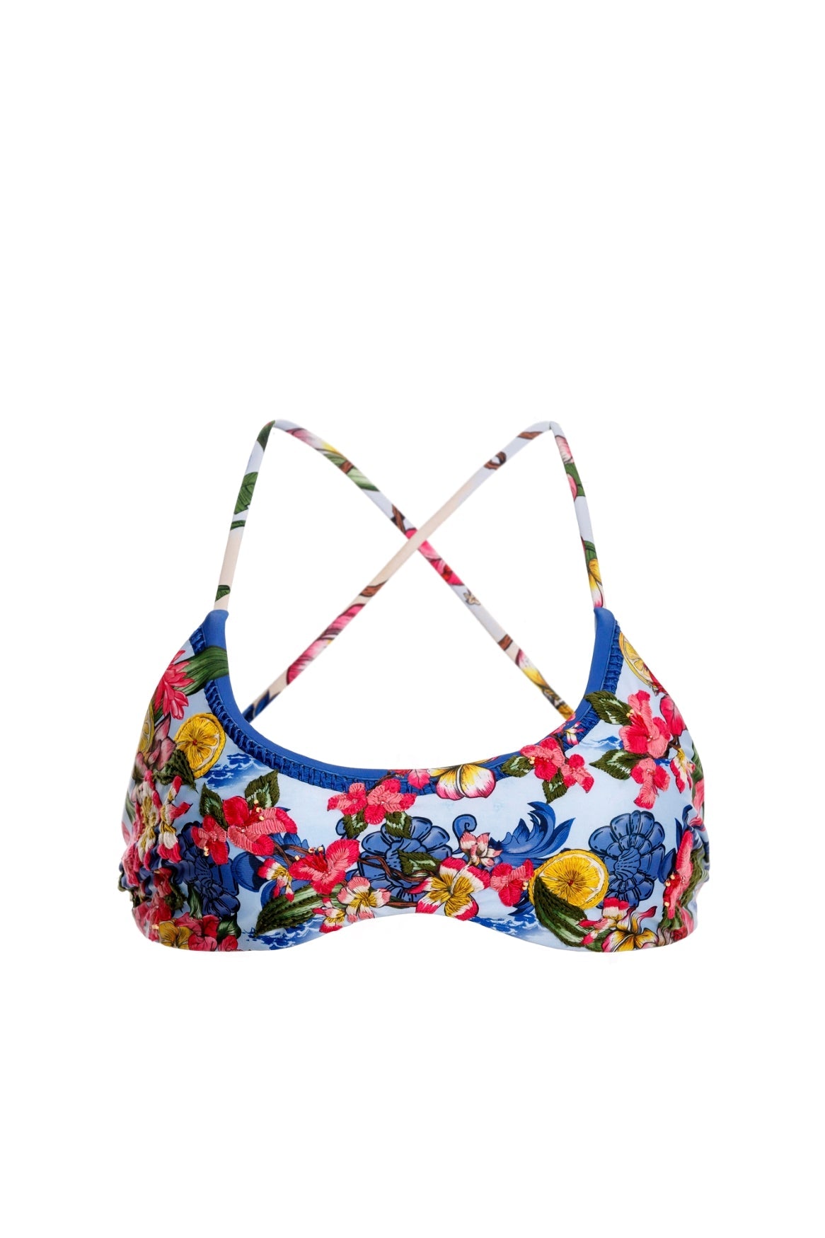 Similar-Ventura-lilou-bikini-top-15416-2