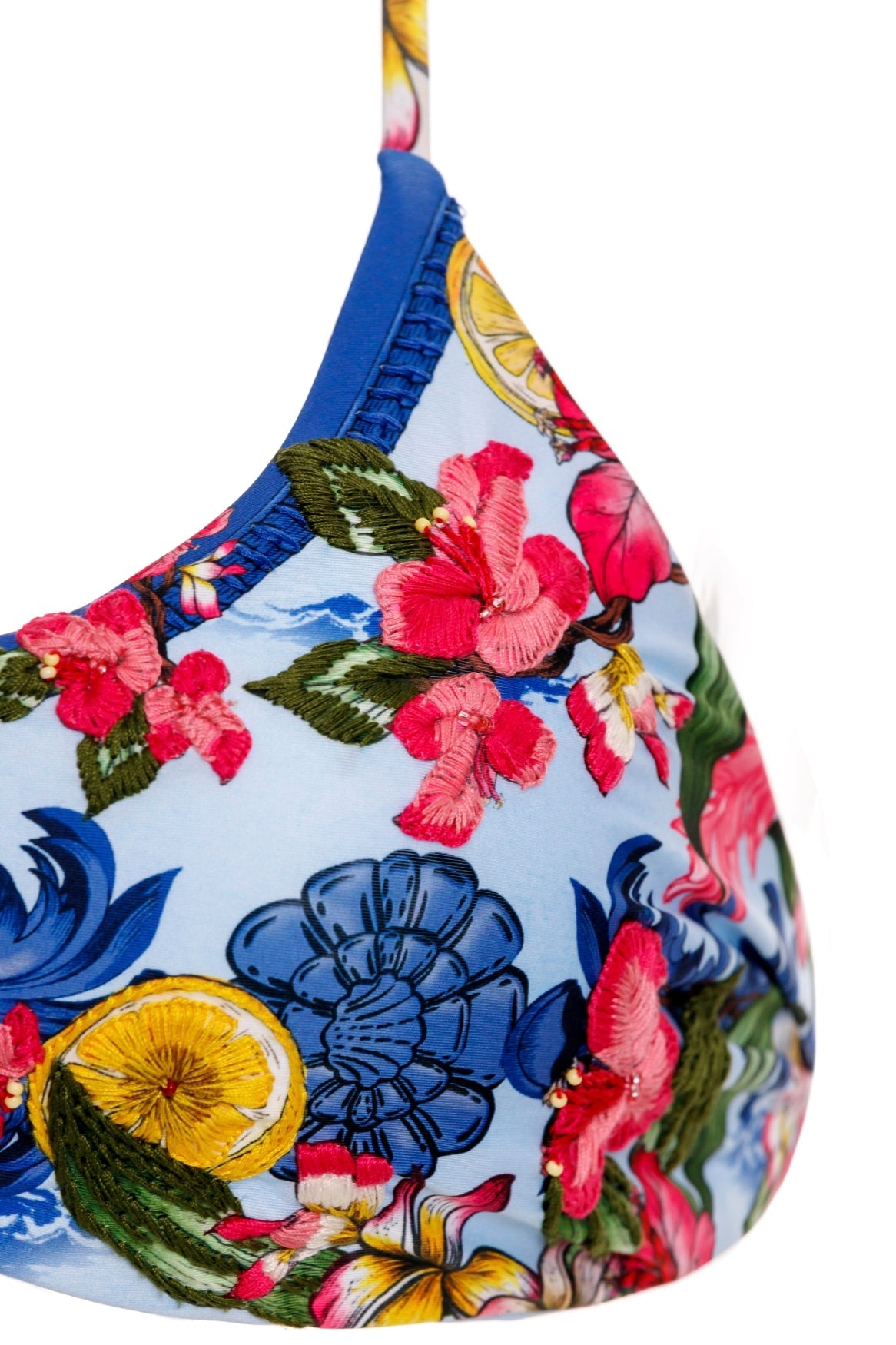 Ventura-lilou-bikini-top-15416-6