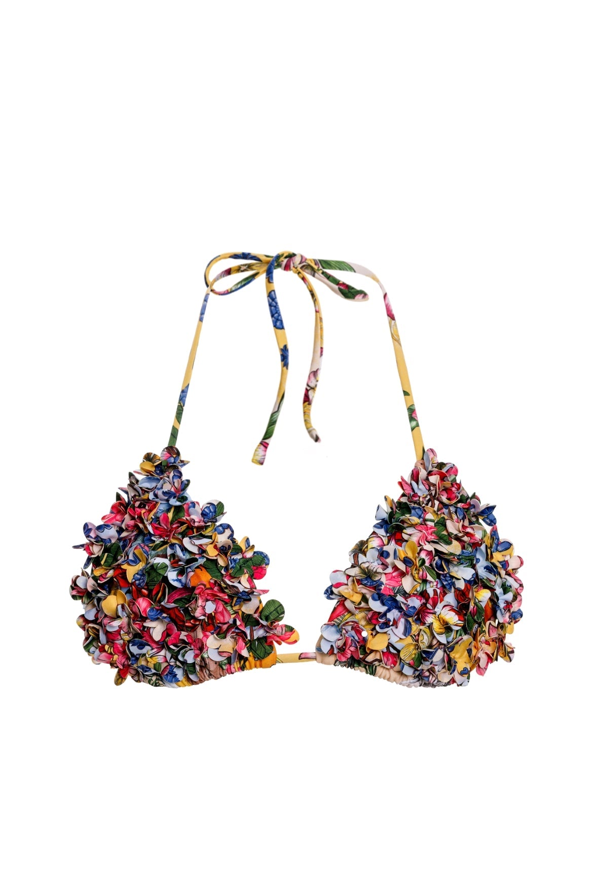 Similar-Ventura-lolita-bikini-top-15417-3