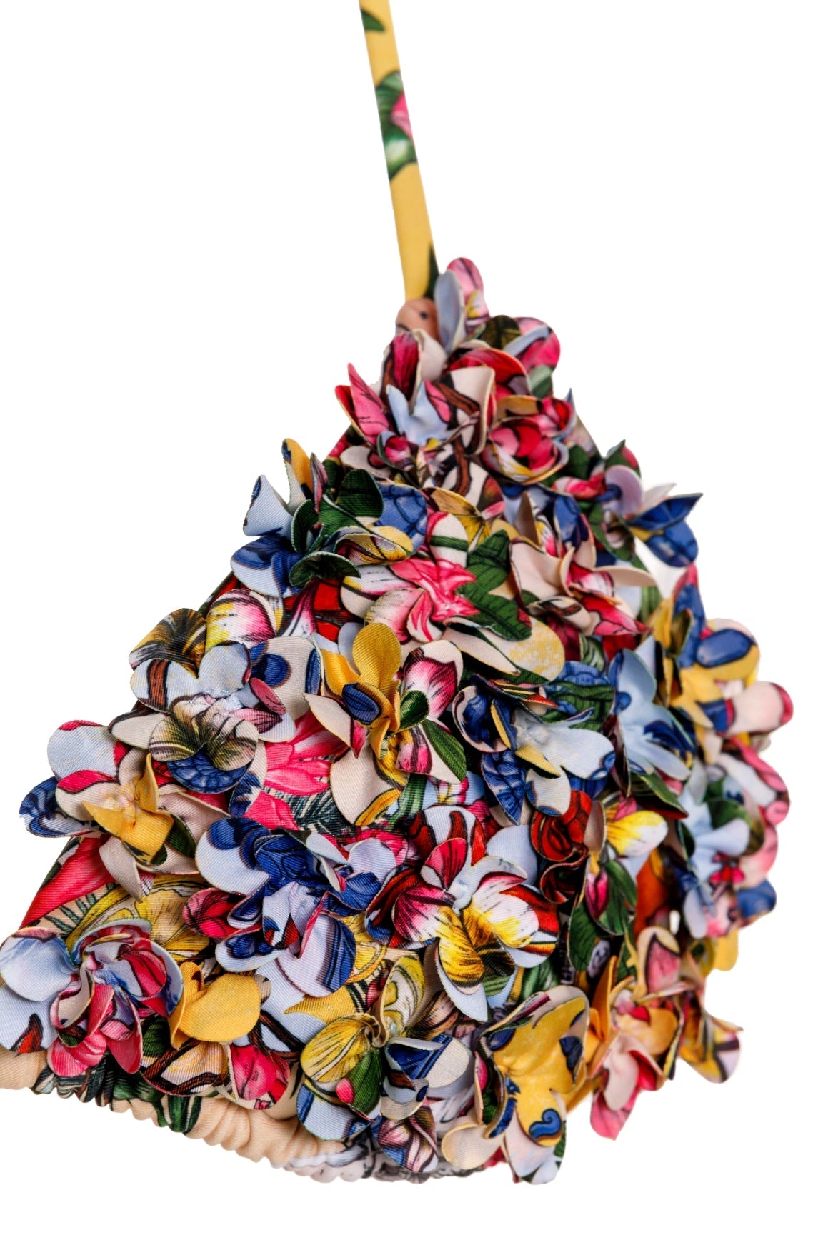 Ventura-lolita-bikini-top-15417-5