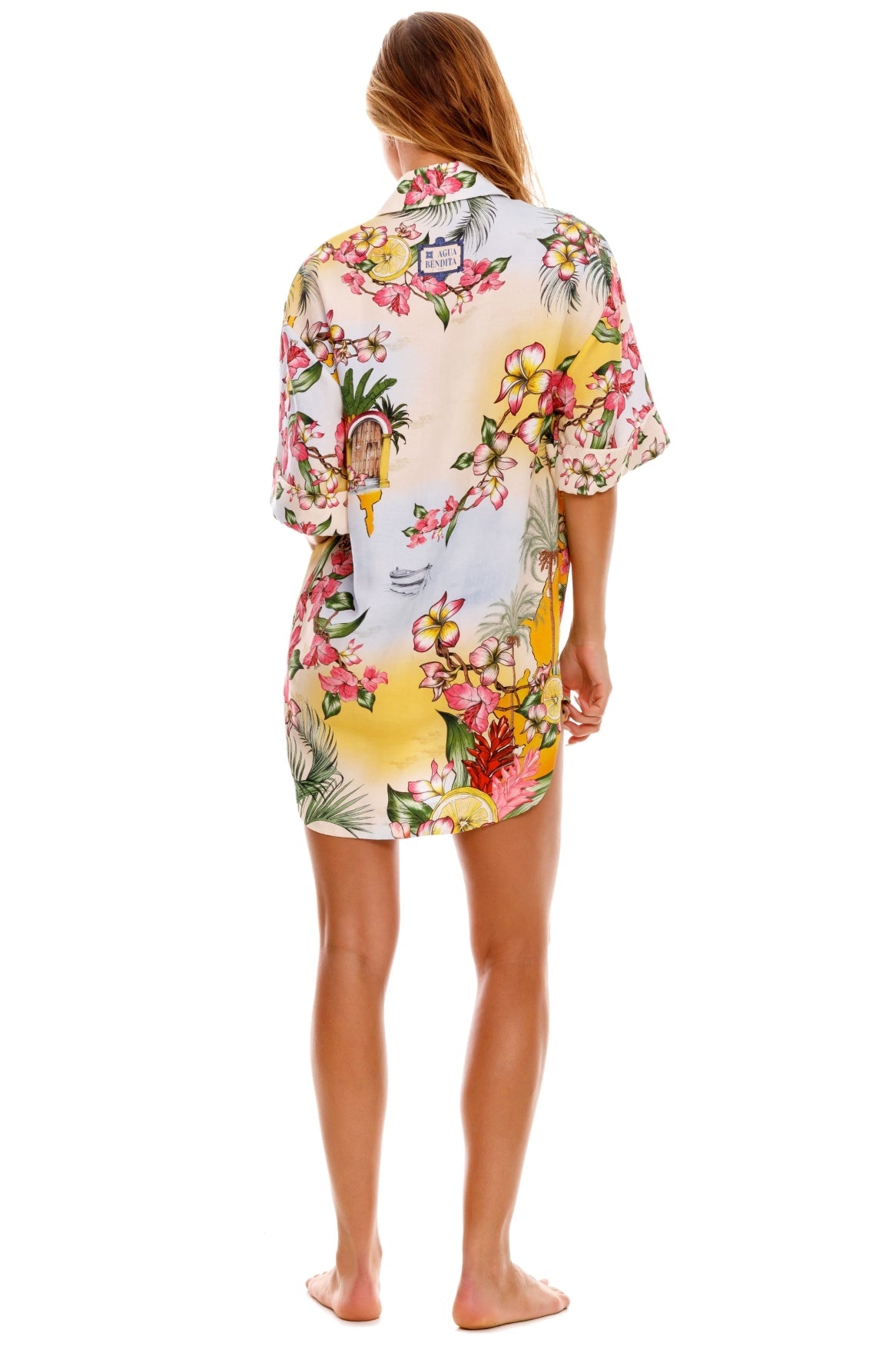 Ventura-magda-shirt-15424-4