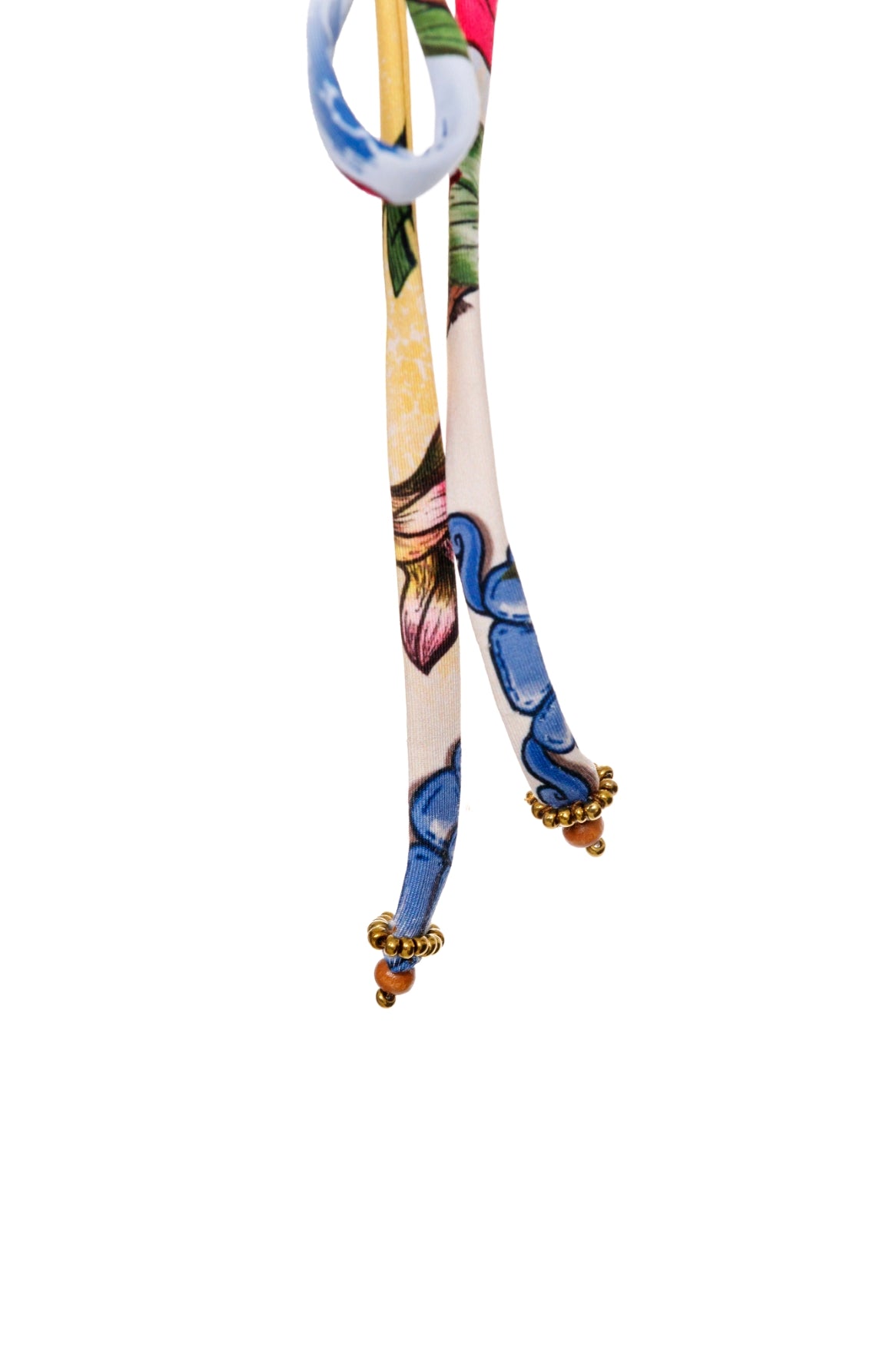 Ventura-melinda-bikini-bottom-15421-8