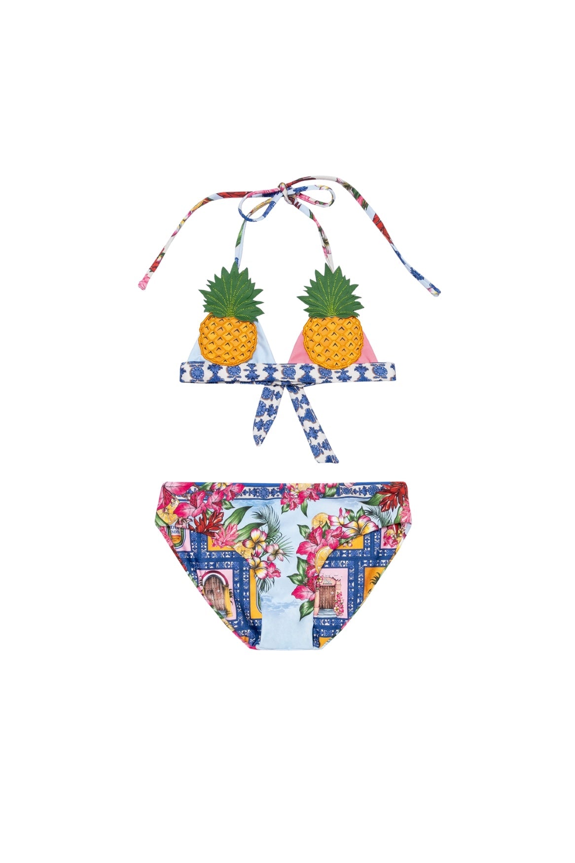 Similar-Ventura-normi-kids-bikini-15434-2
