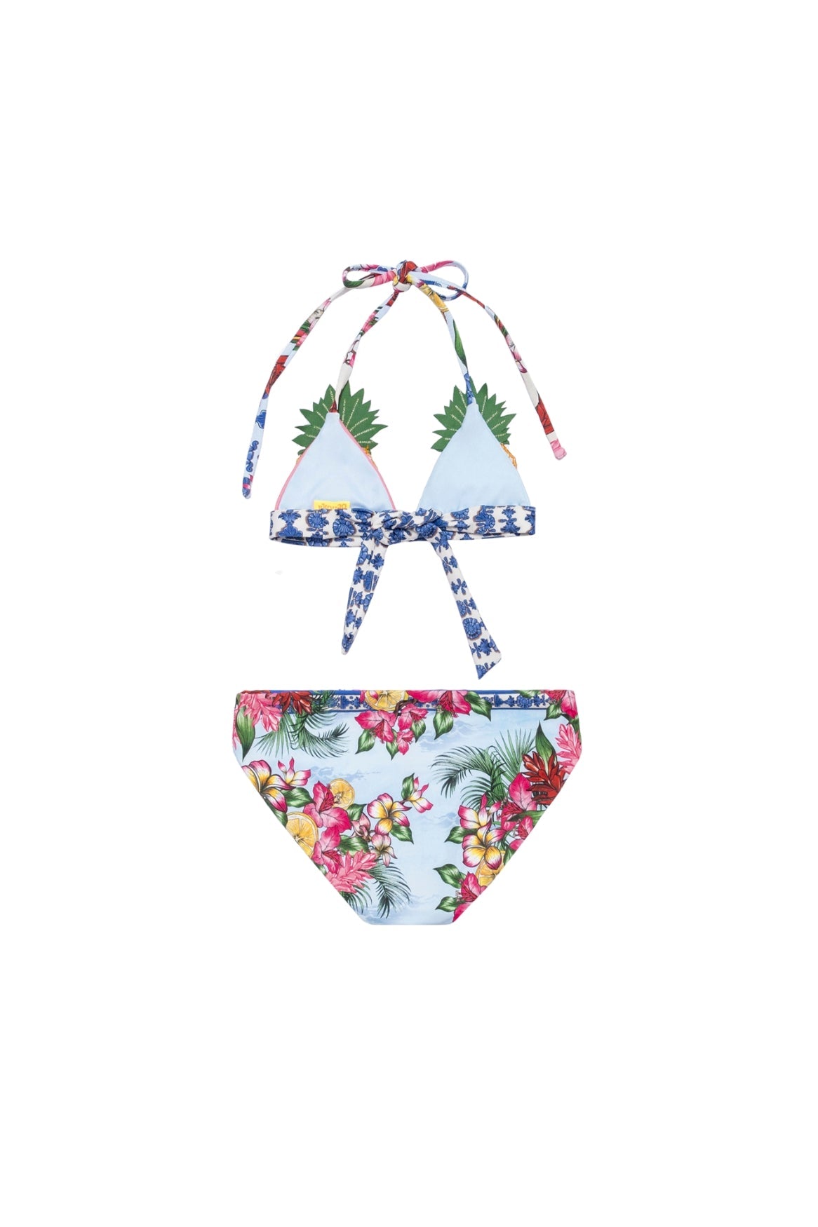 Ventura-normi-kids-bikini-15434-4