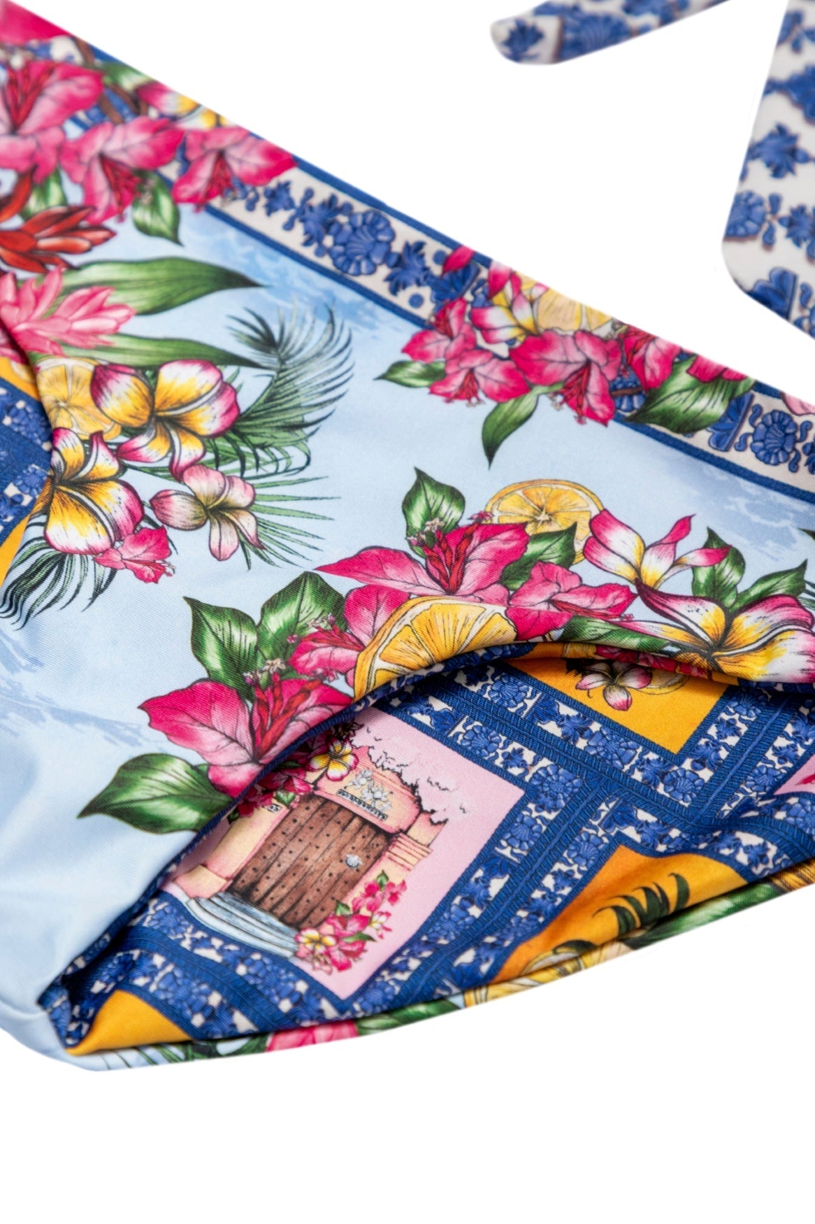 Ventura-normi-kids-bikini-15434-6