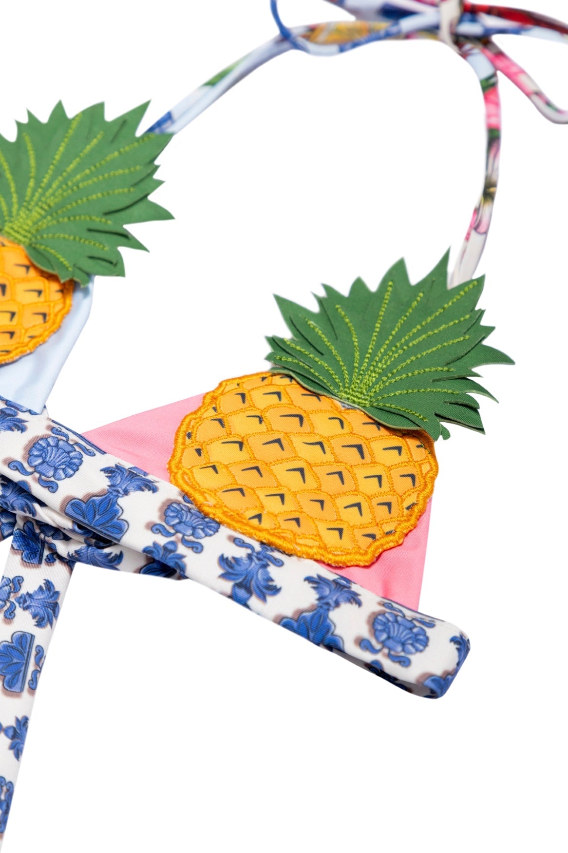 Ventura-normi-kids-bikini-15434-7