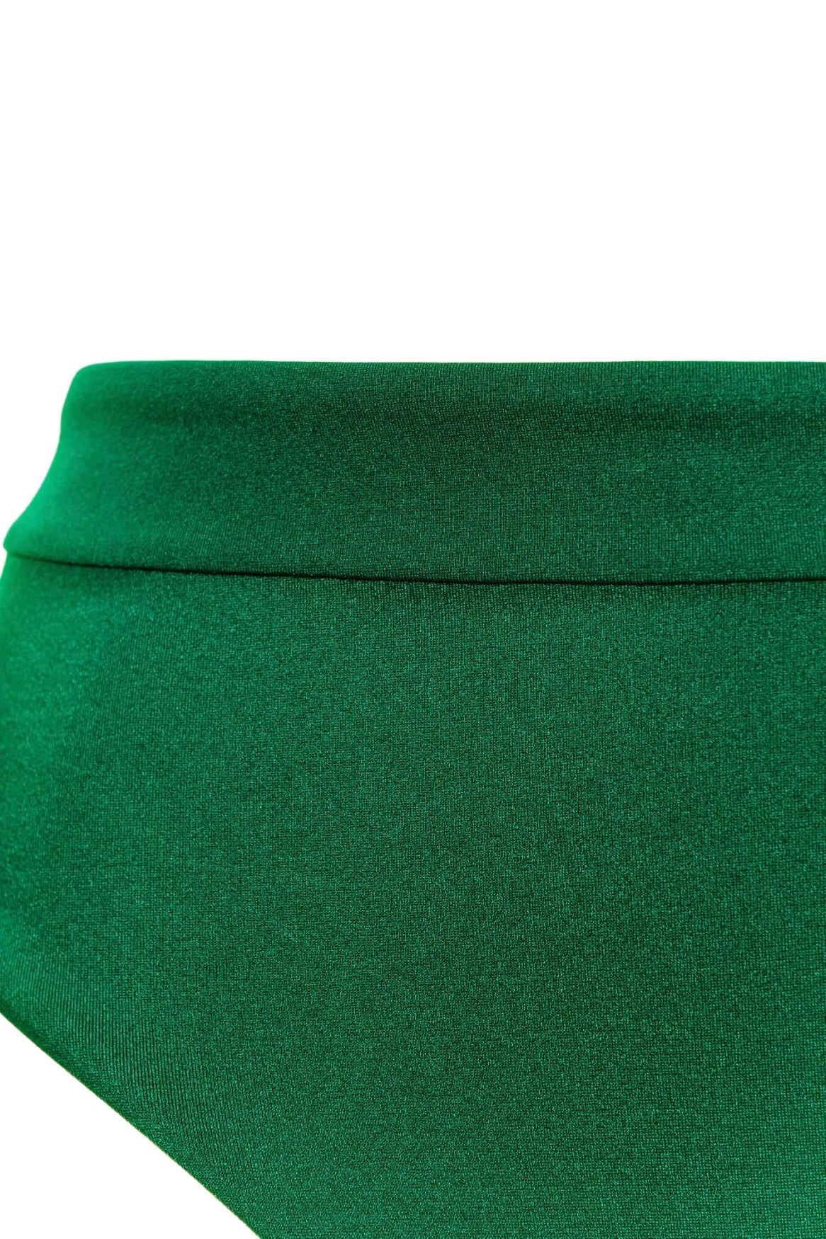 Ventura-penelope-bikini-bottom-15422-7