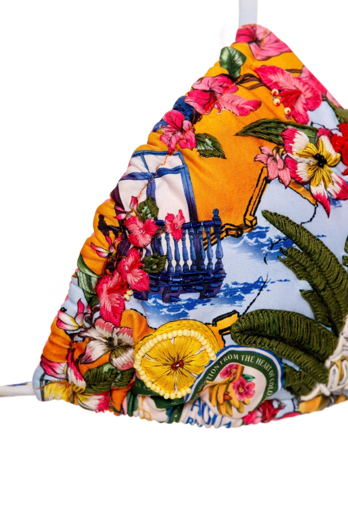 Ventura-valle-bikini-top-15414-6