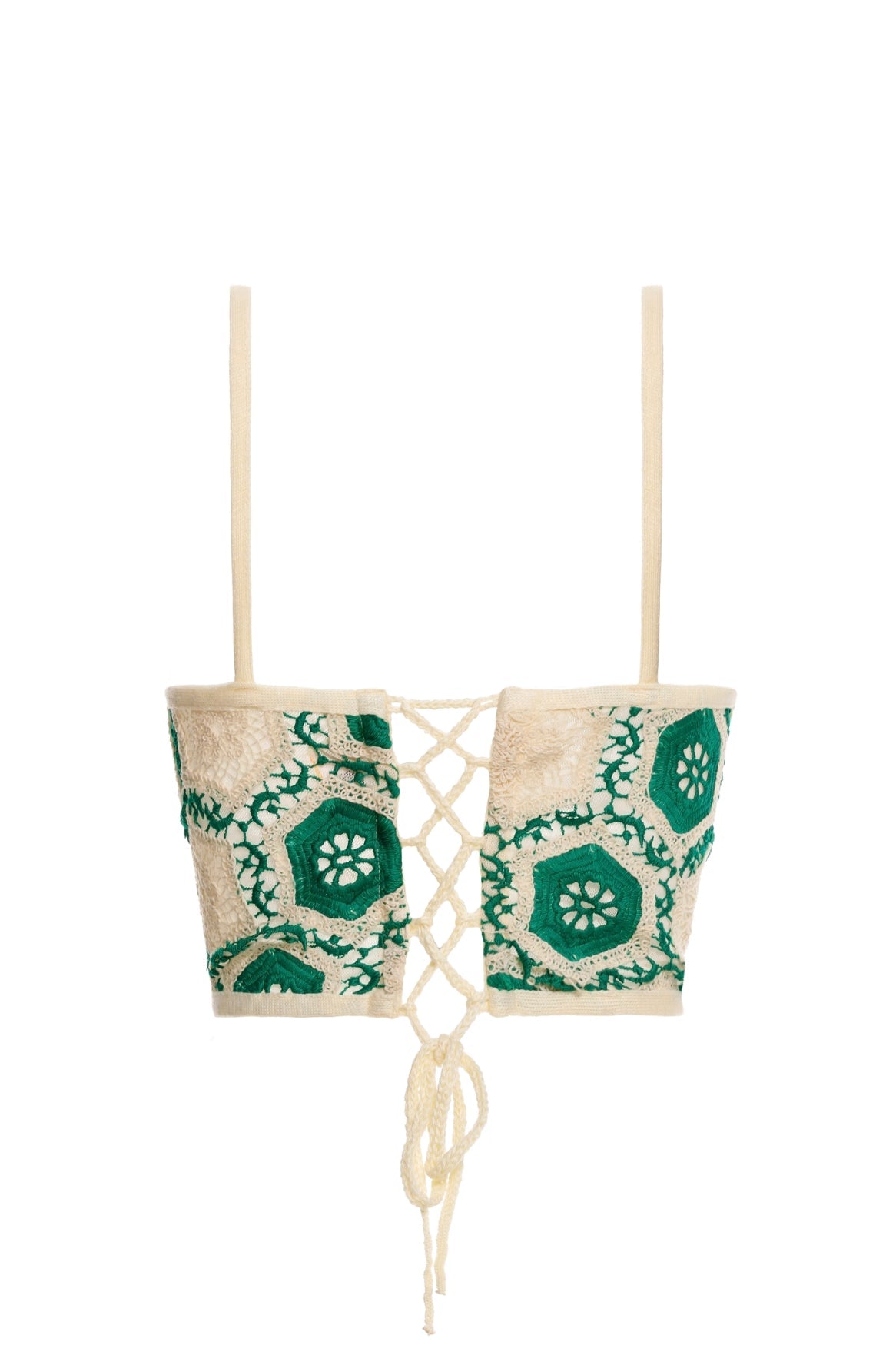 Ventura-vicky-crop-top-17775-5