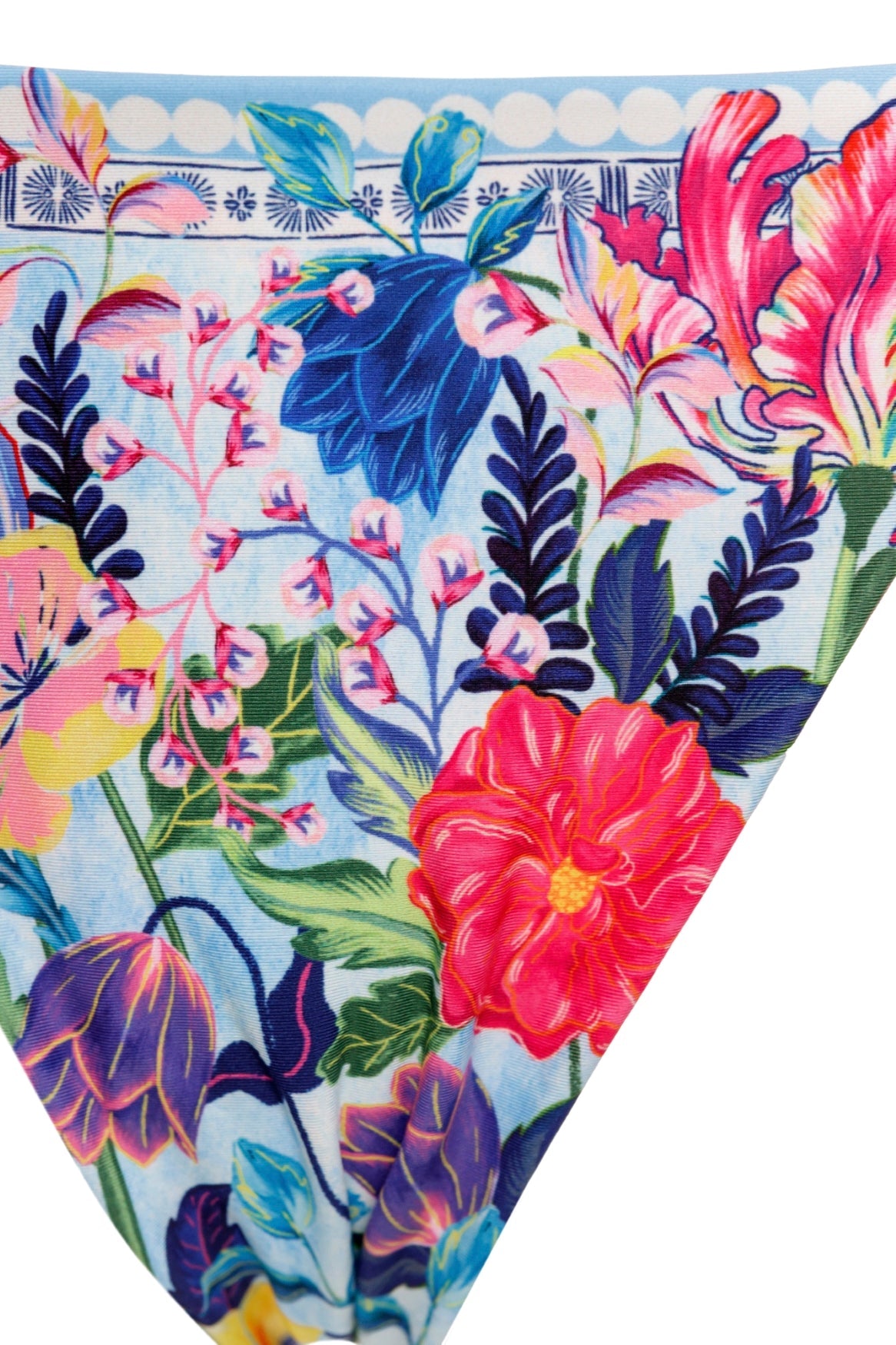 vessel-alegria-bikini-bottom-15144-8