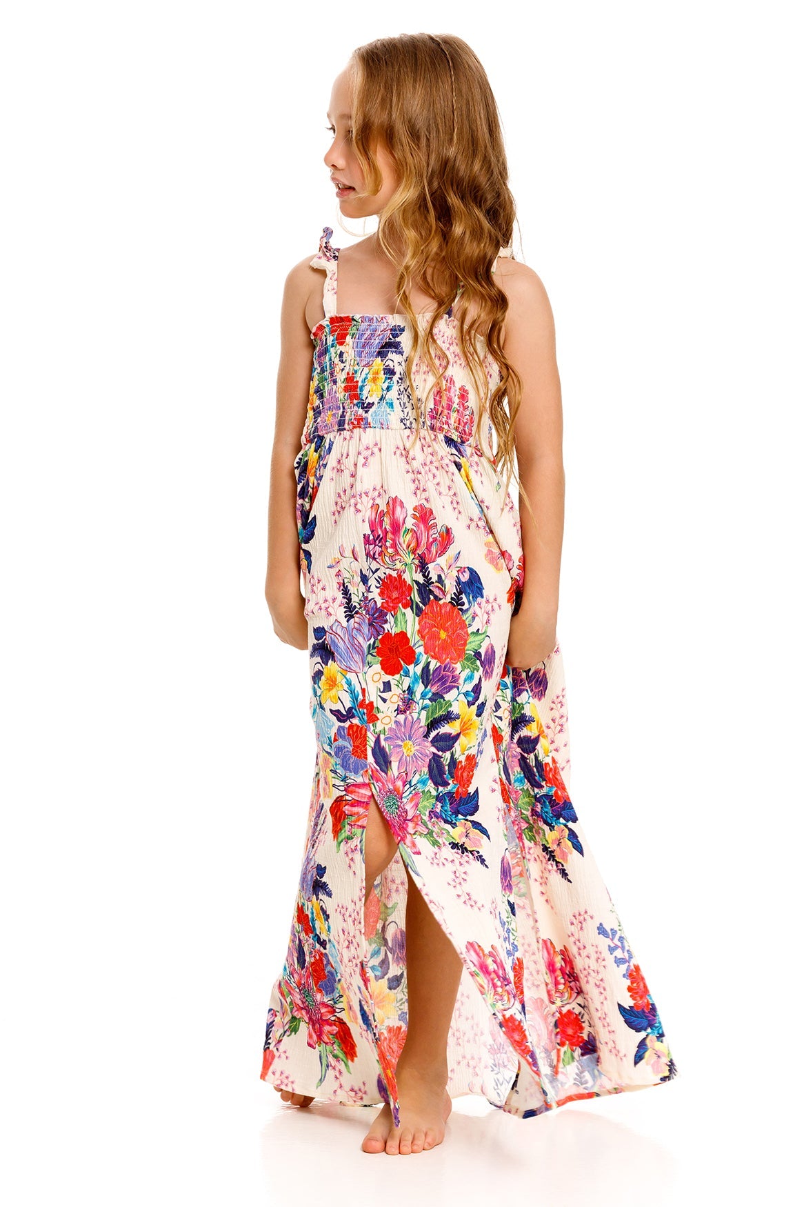 vessel-danna-kids-dress-15269-1