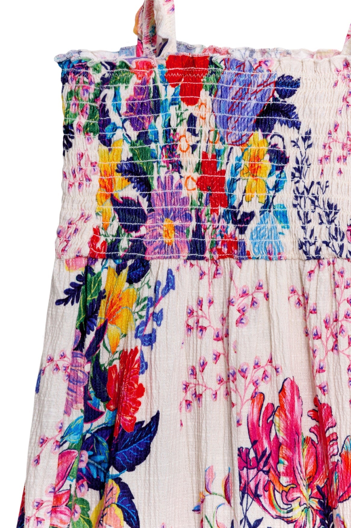 vessel-danna-kids-dress-15269-5