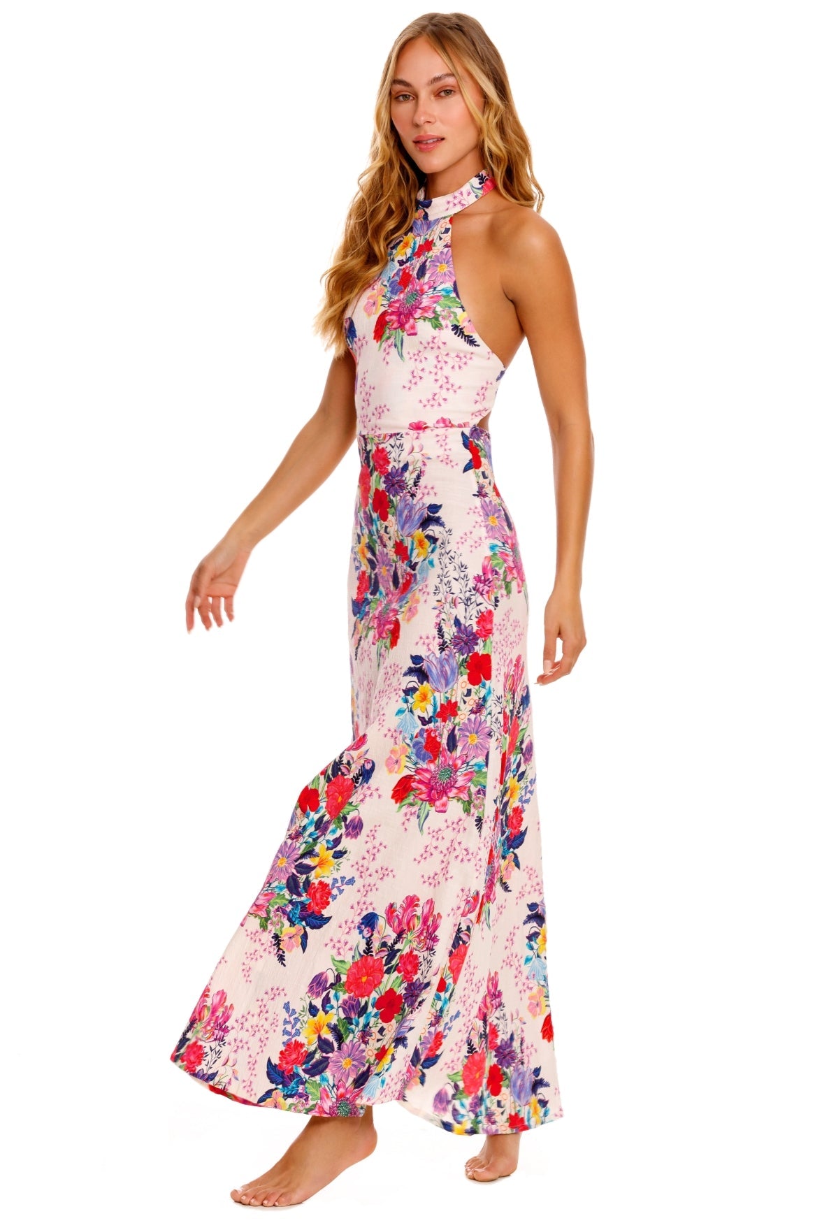 vessel-darmi-dress-15150-6