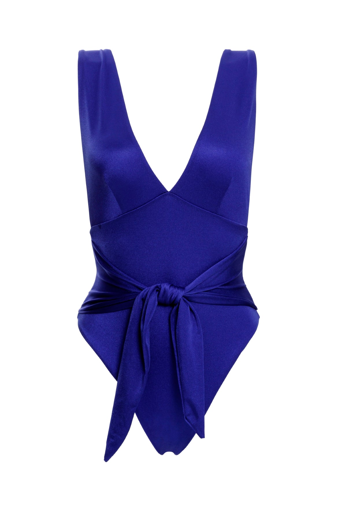 Similar-vessel-florentina-one-piece-15270-2