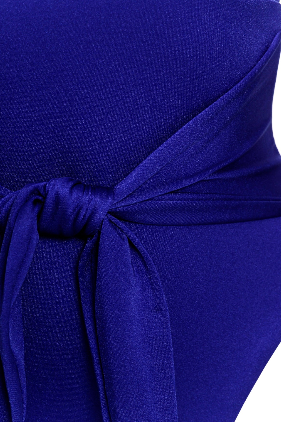 vessel-florentina-one-piece-15270-6