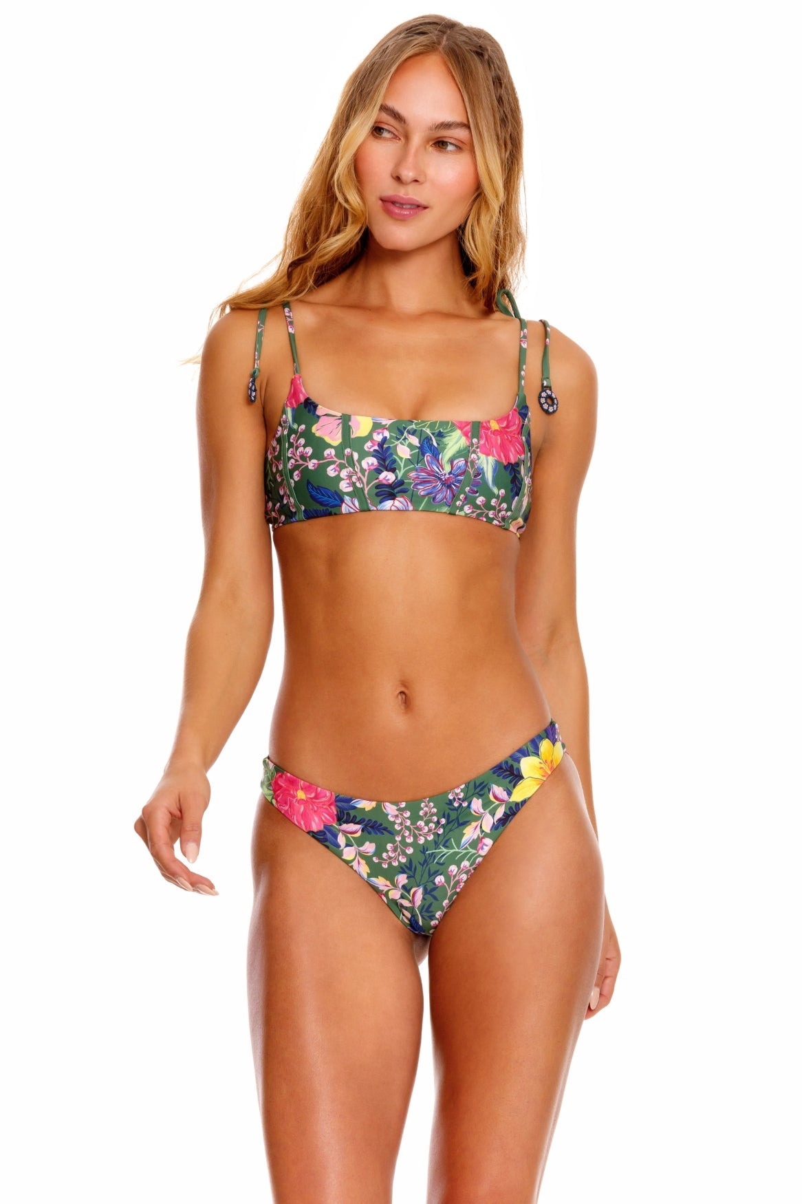 vessel-genoveva-bikini-top-15151-1