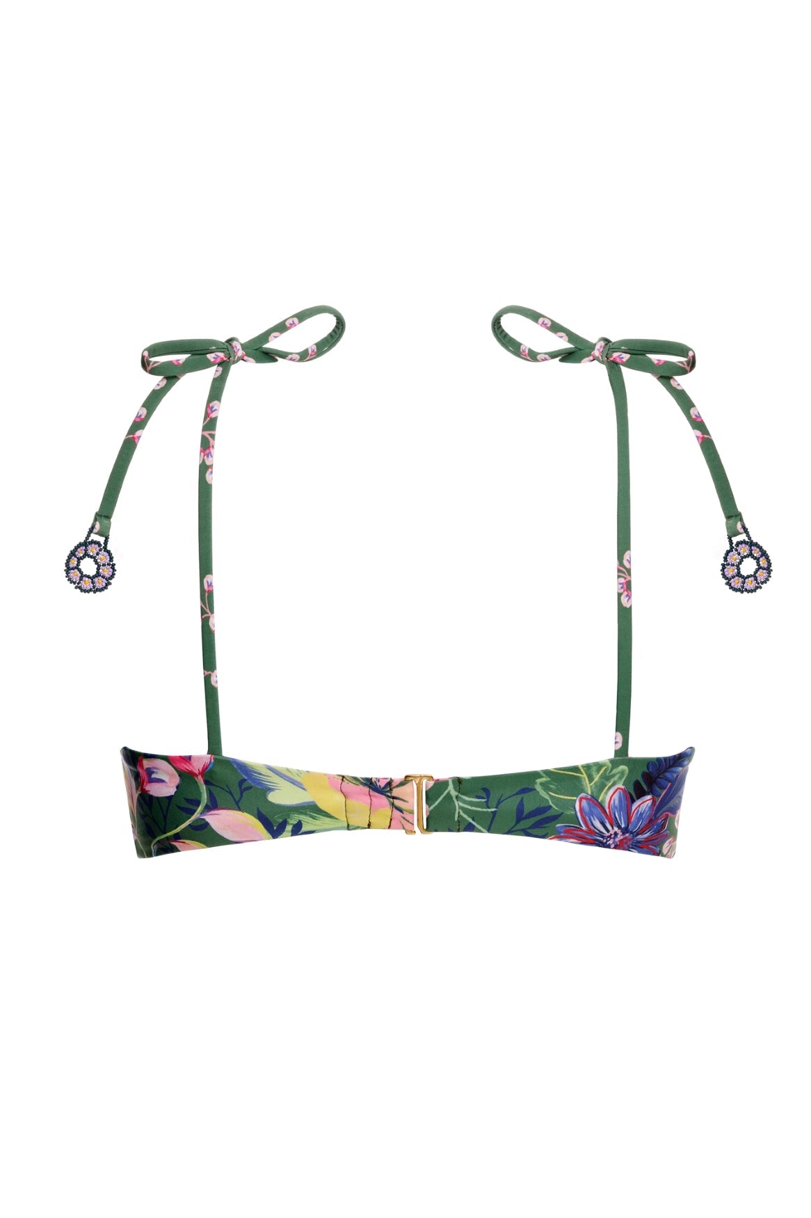 vessel-genoveva-bikini-top-15151-4