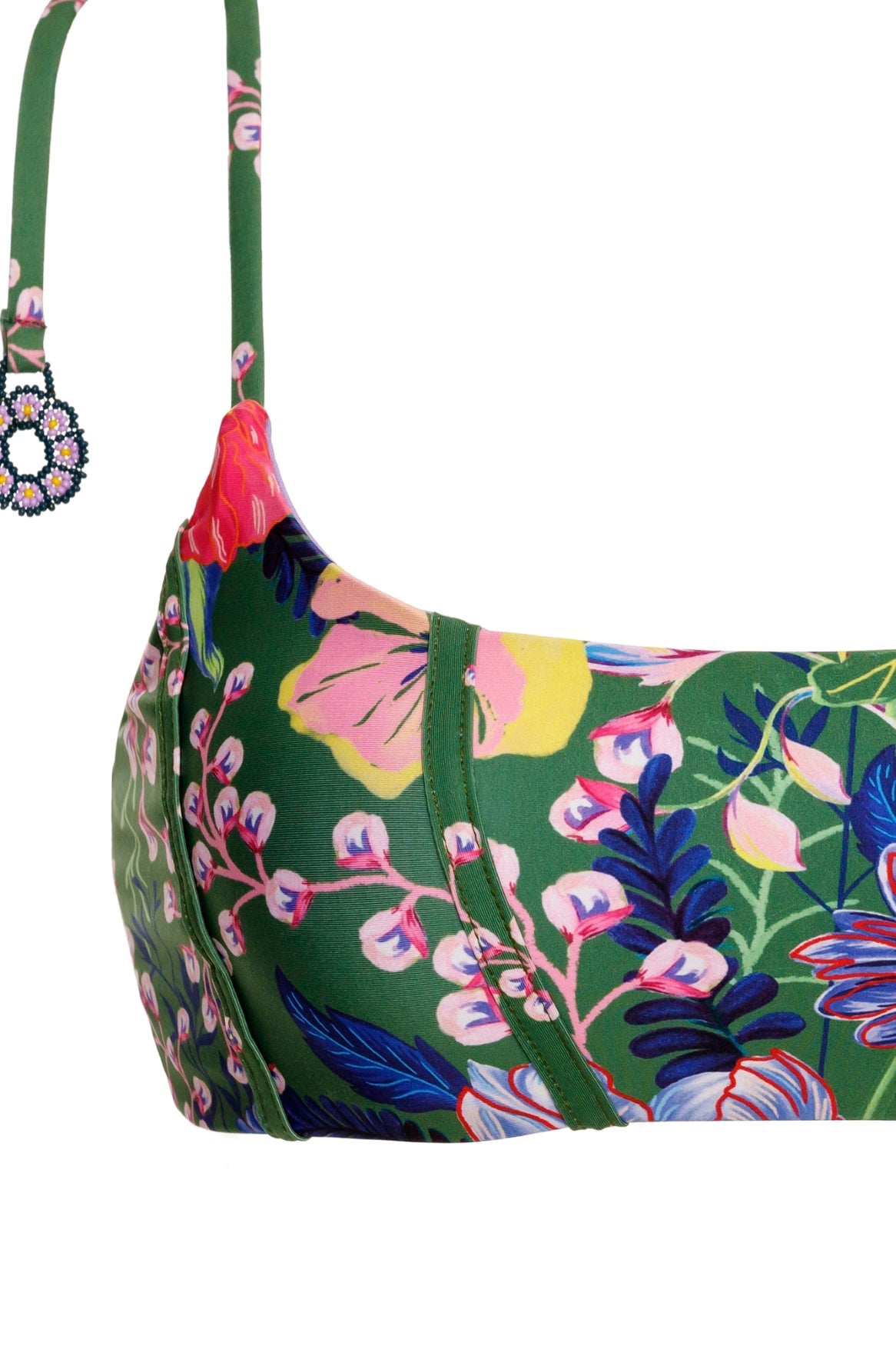 vessel-genoveva-bikini-top-15151-6