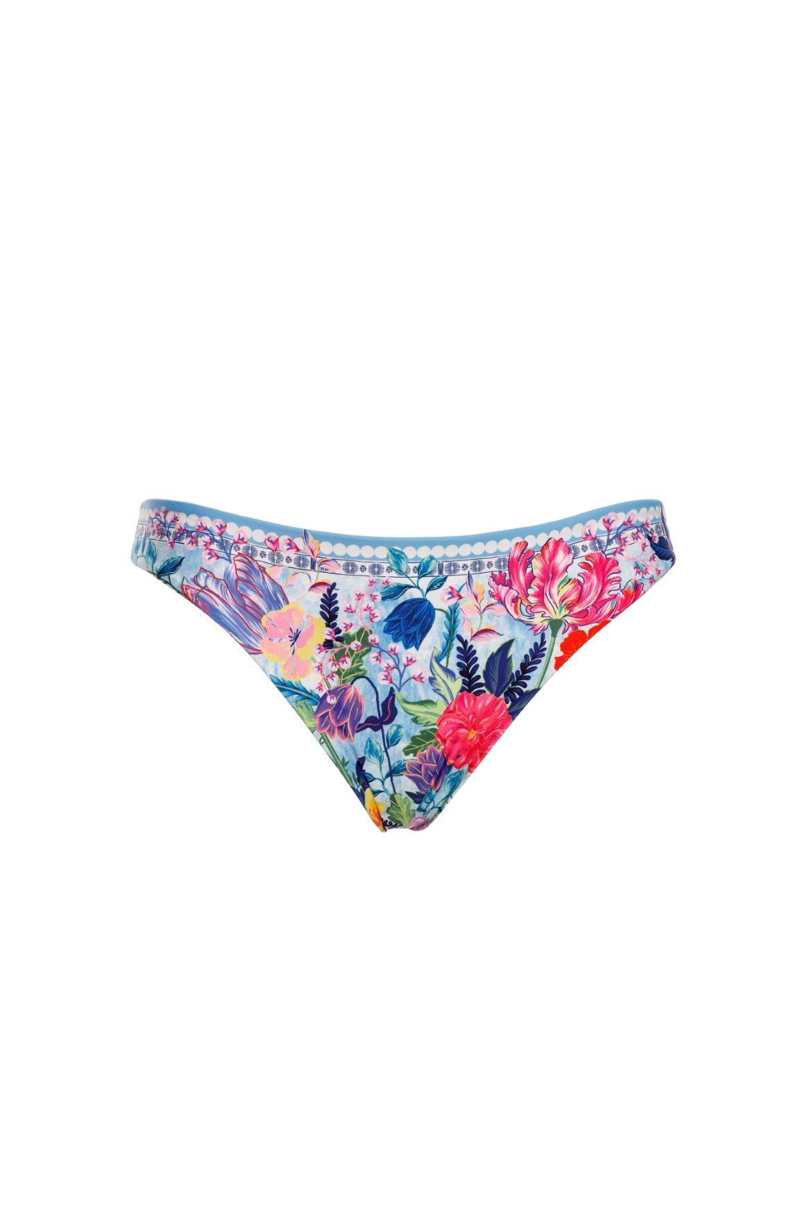 Similar-vessel-ilu-bikini-bottom-15153-2