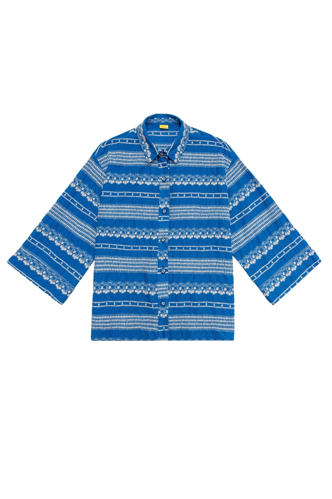 Similar-vessel-kayra-shirt-15271-3