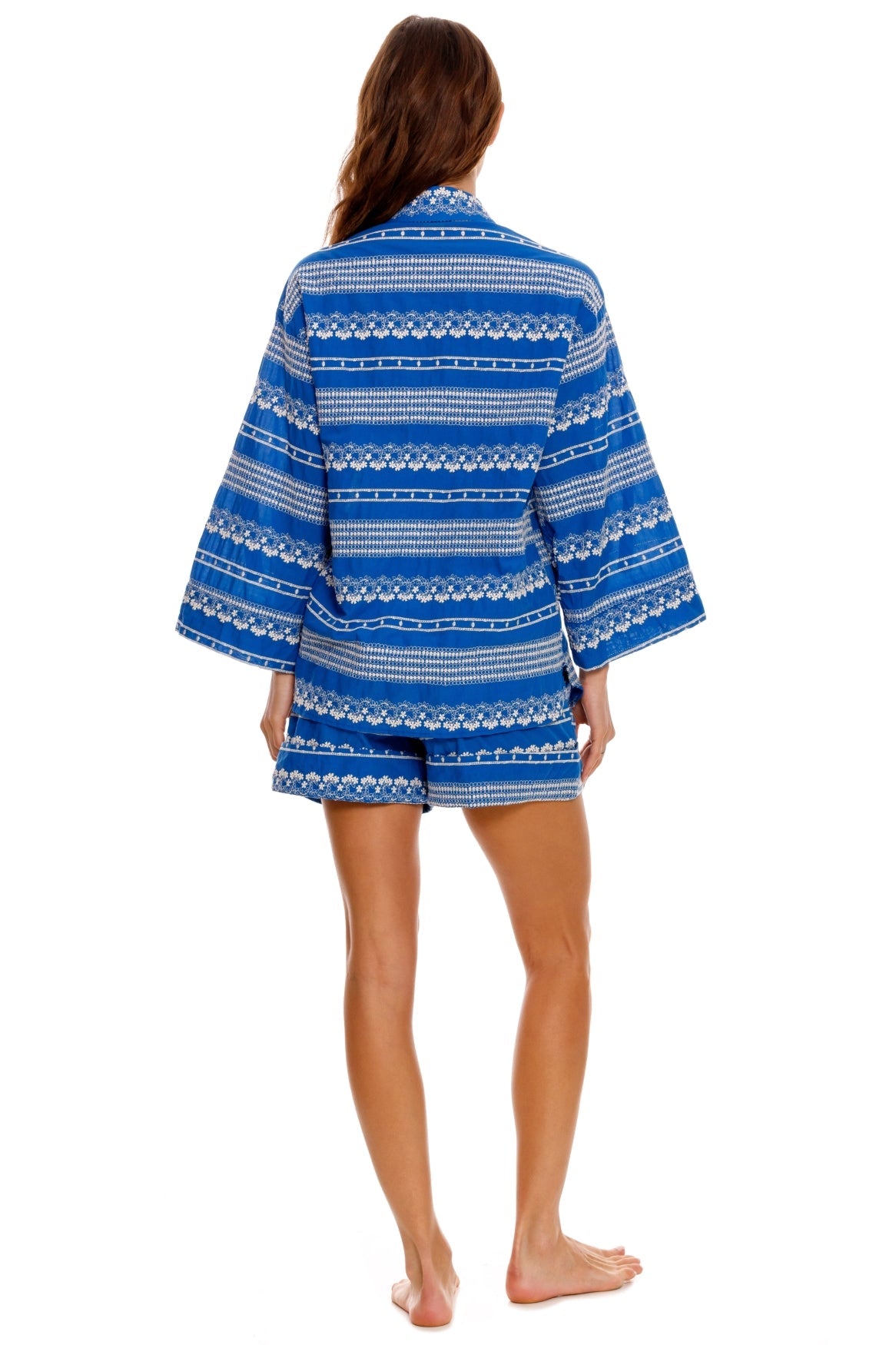 vessel-kayra-shirt-15271-4