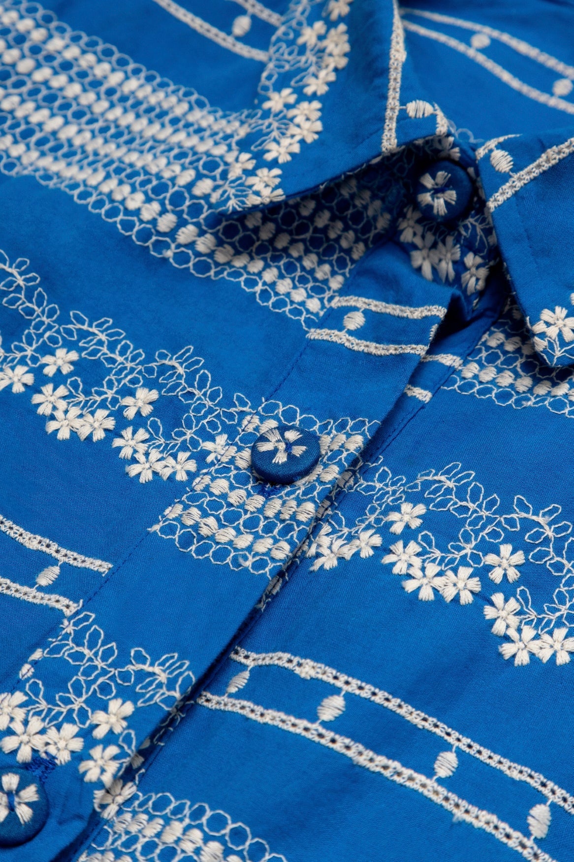 vessel-kayra-shirt-15271-7