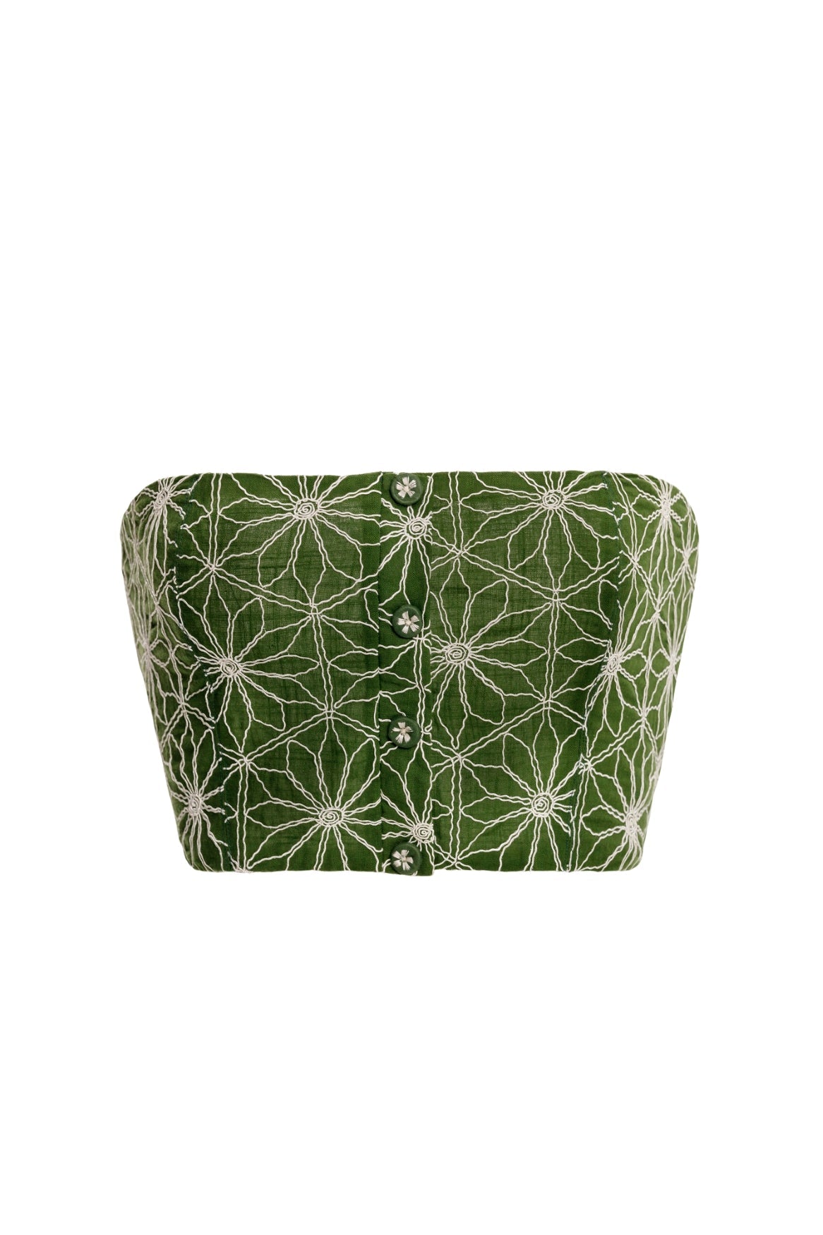 Similar-vessel-liria-crop-top-15155-3