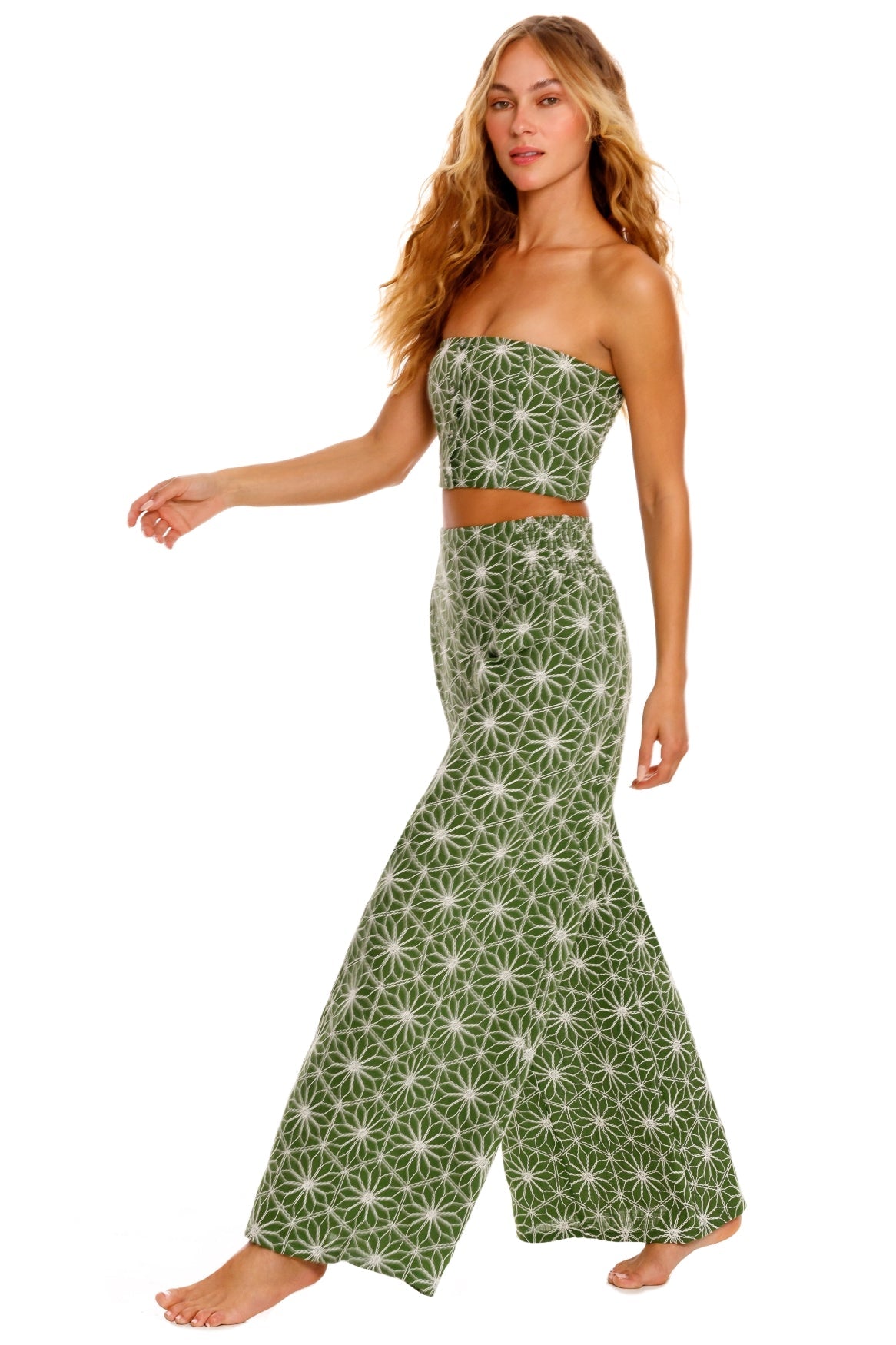 vessel-liria-crop-top-15155-6