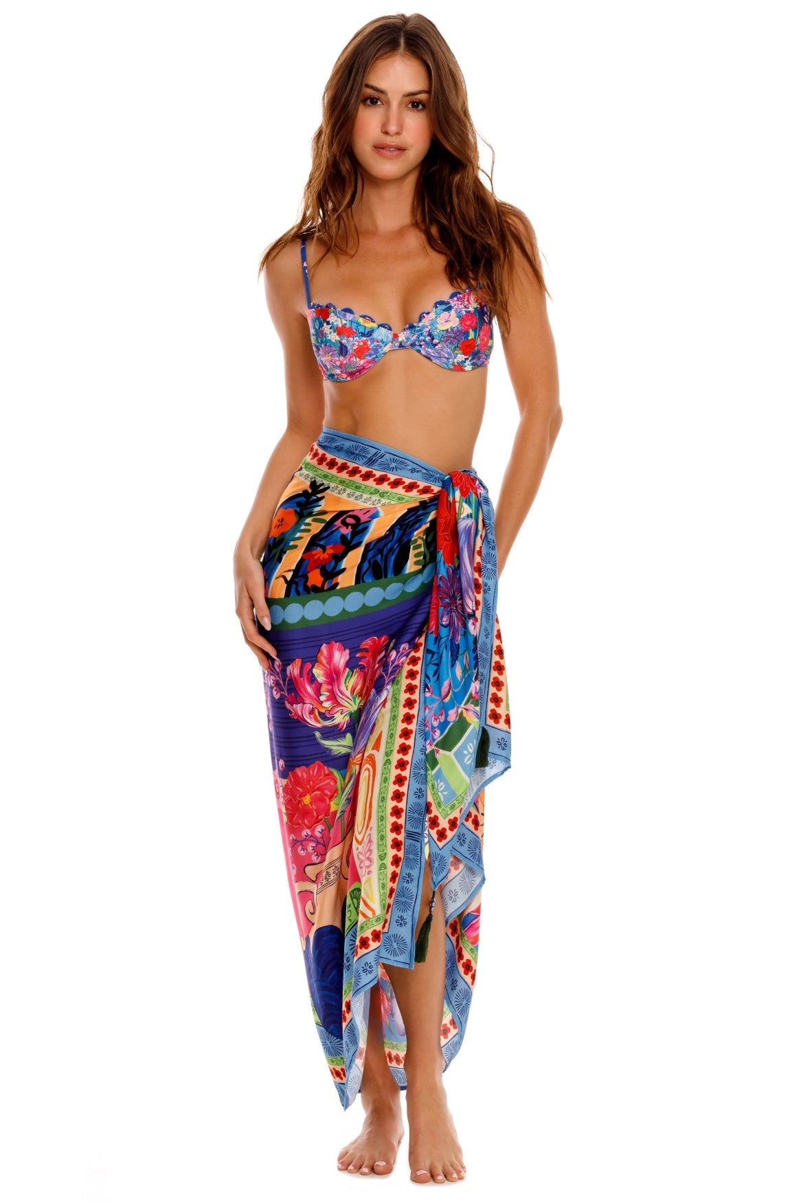 vessel-marine-sarong-cover-up-15158-1