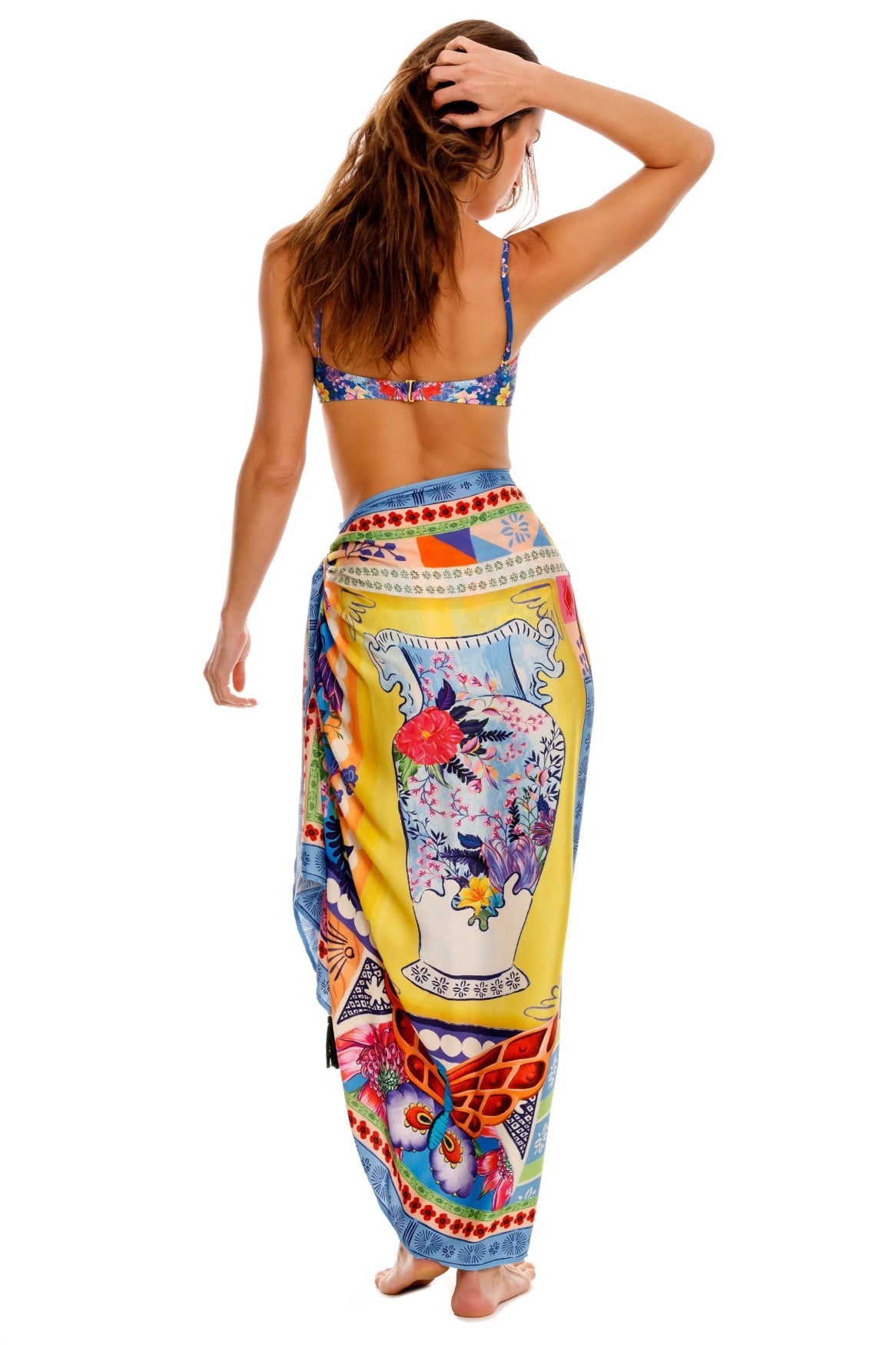 vessel-marine-sarong-cover-up-15158-4