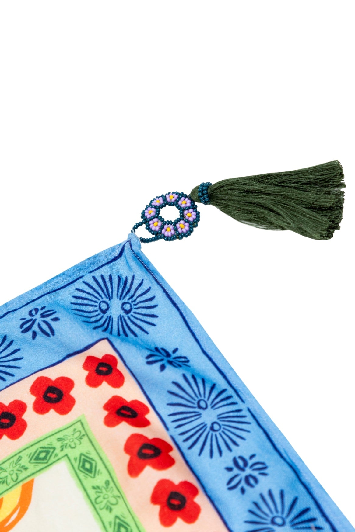 vessel-marine-sarong-cover-up-15158-6