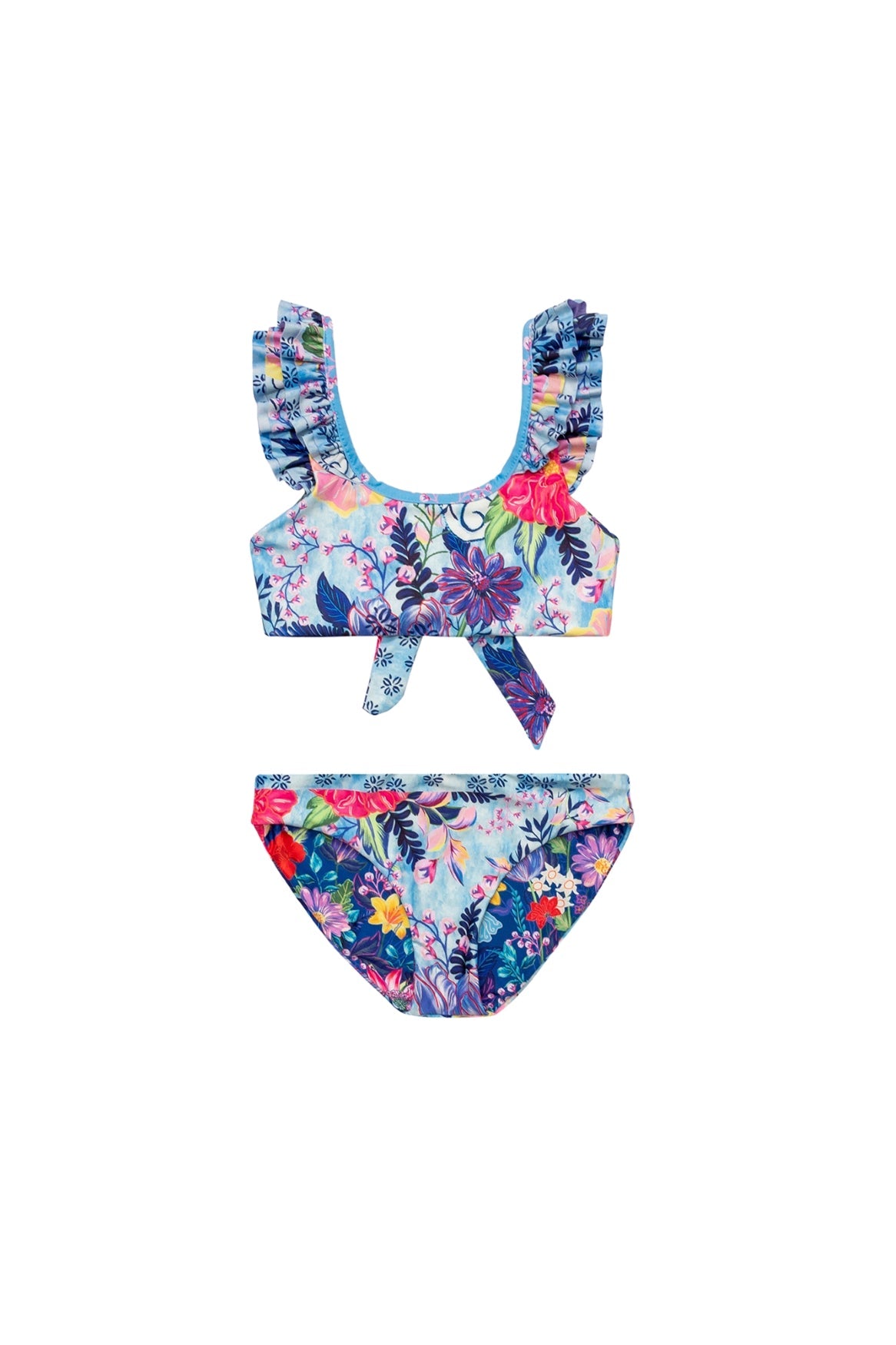 Similar-vessel-paris-kids-bikini-set-15161-2