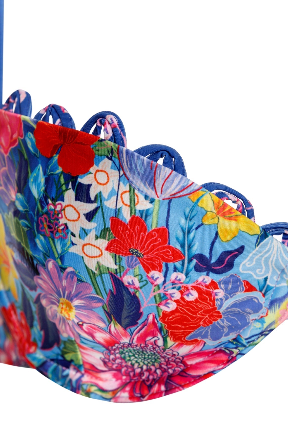 vessel-piper-bikini-top-15163-7