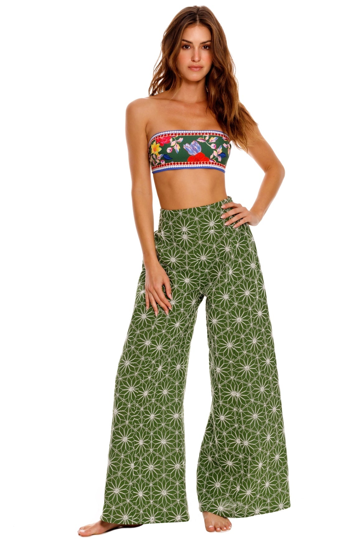 vessel-shauna-scarf-15164-1