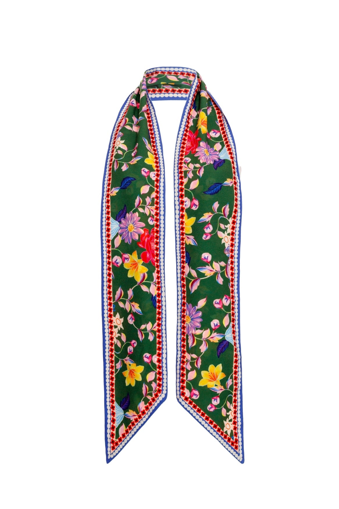 Similar-vessel-shauna-scarf-15164-3