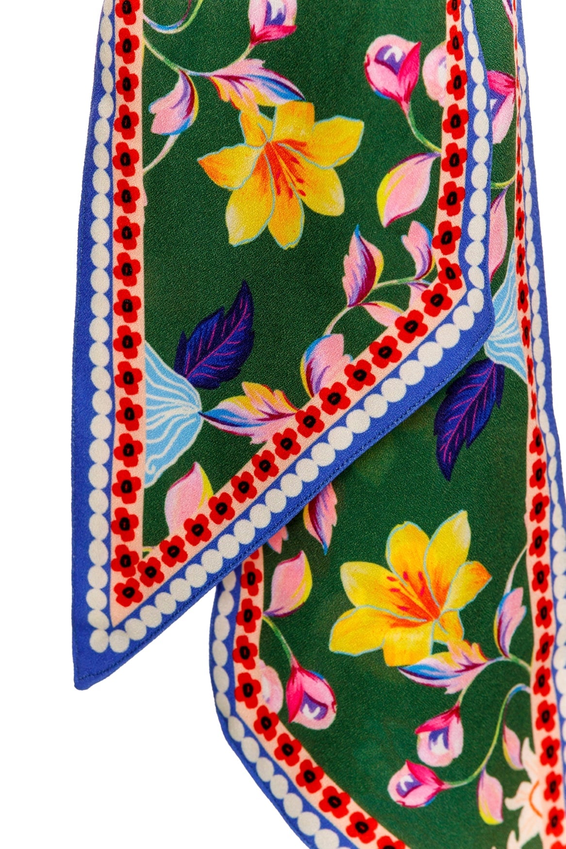 vessel-shauna-scarf-15164-9