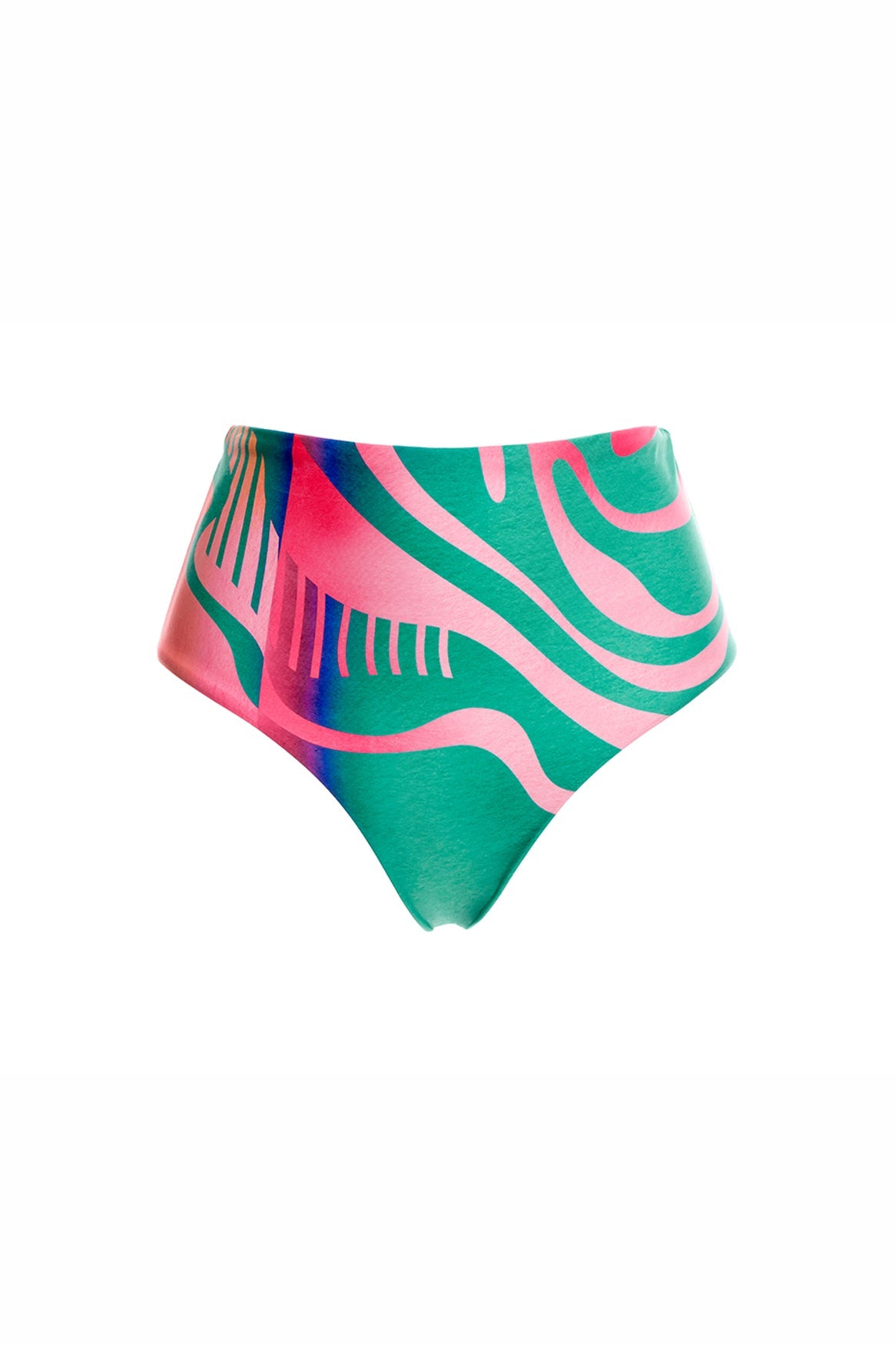 Similar-Vini-Alicia-Bikini-Bottom-10539-front