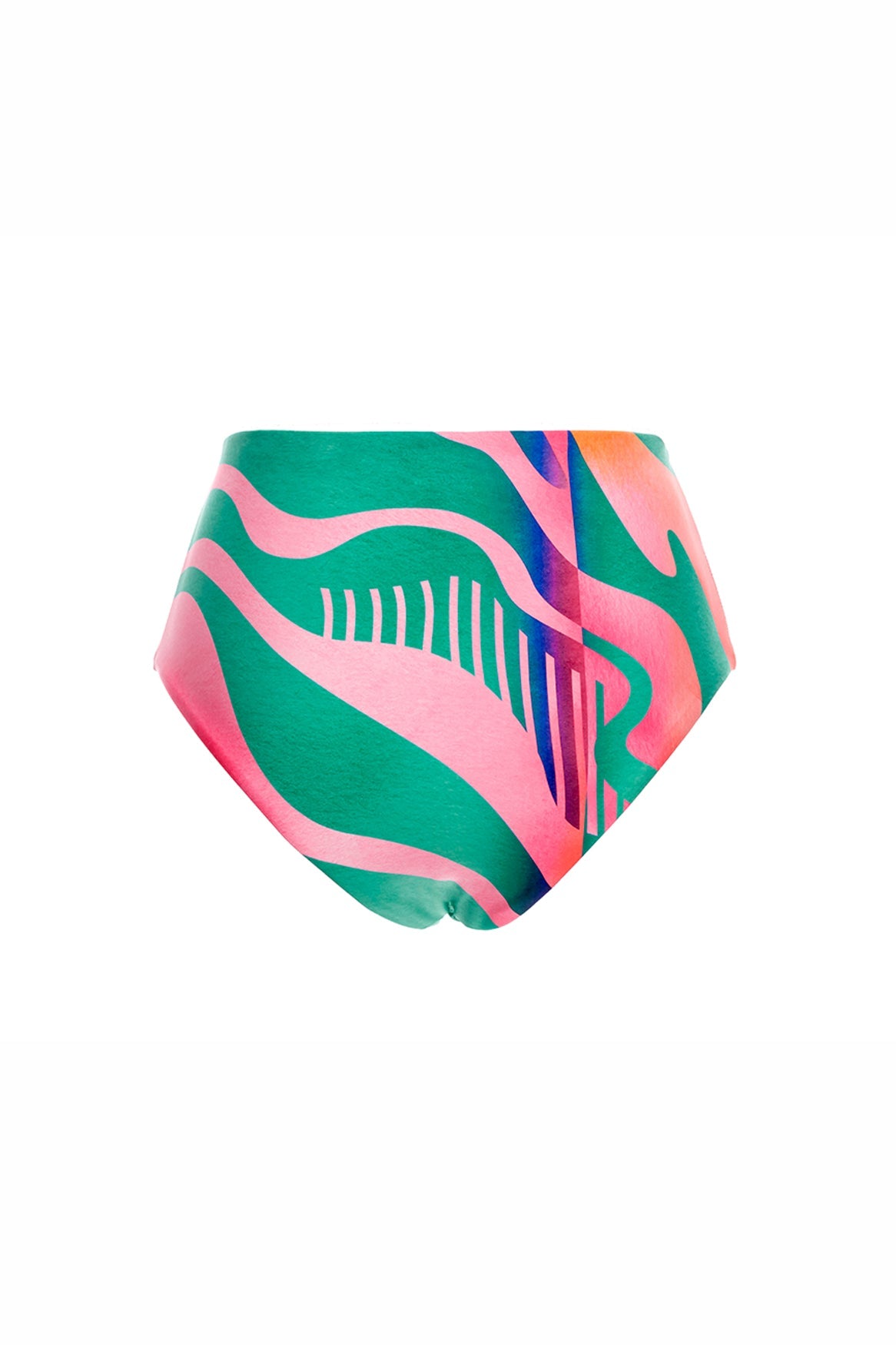 Vini-Alicia-Bikini-Bottom-10539-back