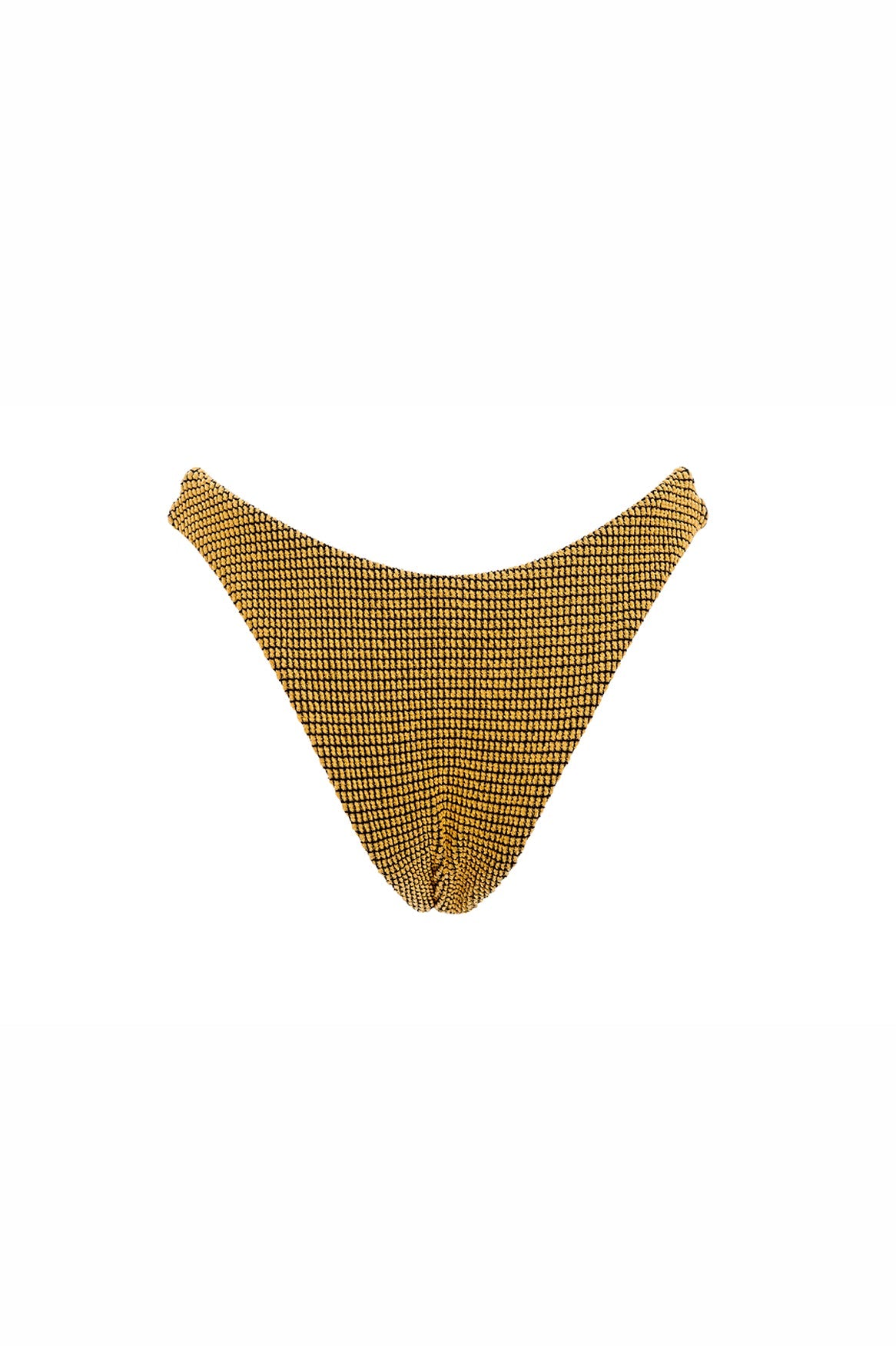 vini-avy-bikini-bottom-10562-back