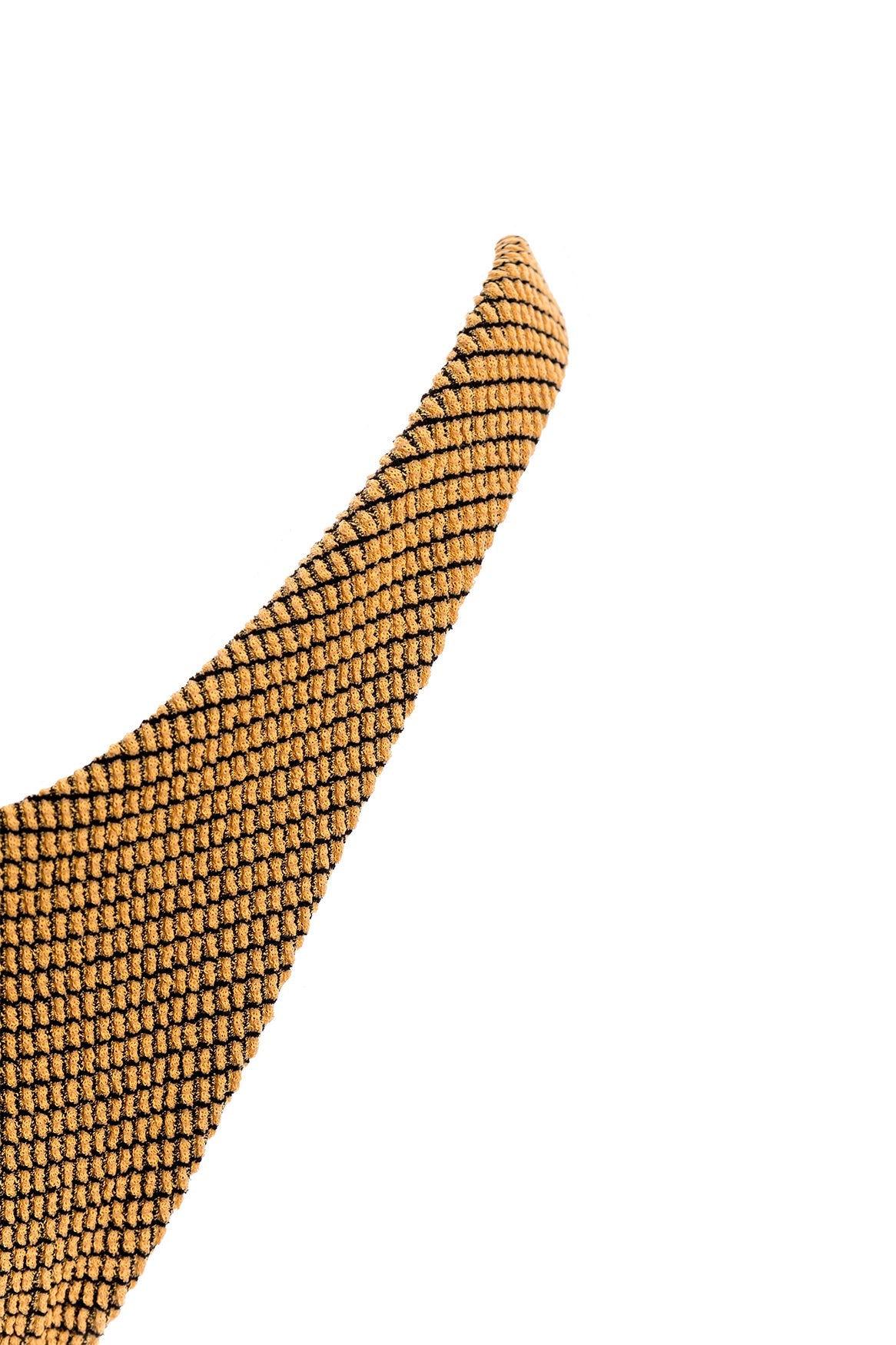 vini-avy-bikini-bottom-10562-zoom-details