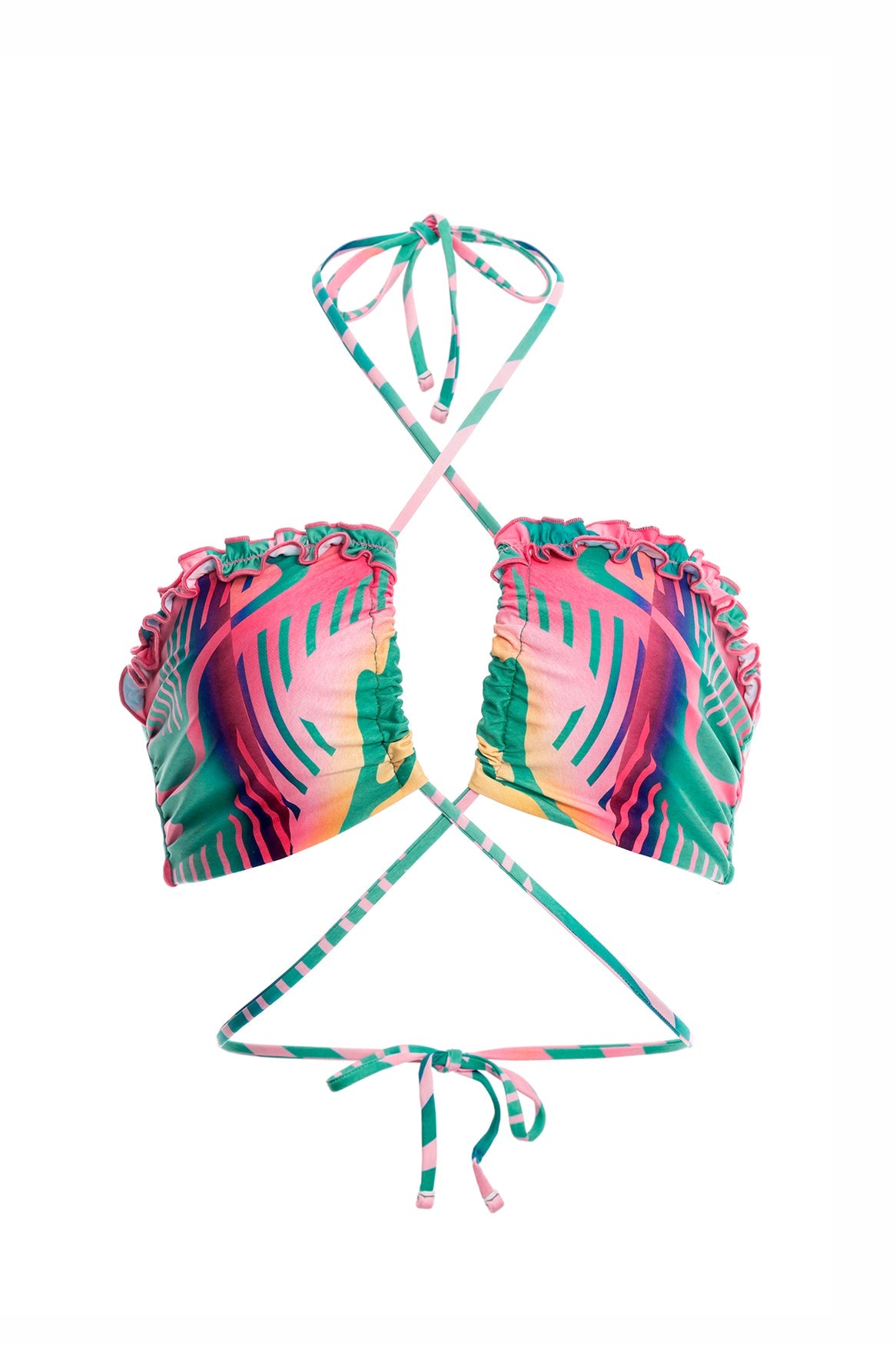 Similar-vini-belly-bikini-top-front