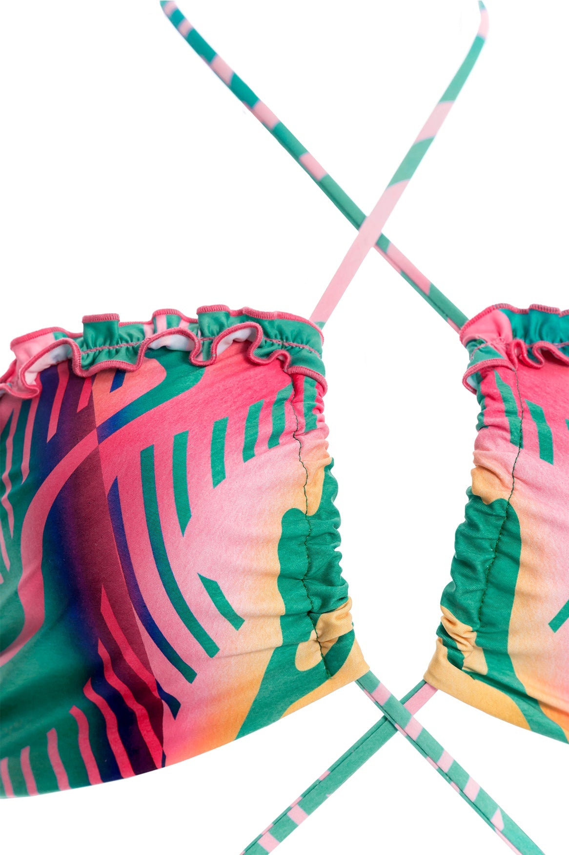 vini-belly-bikini-top-zoom-details