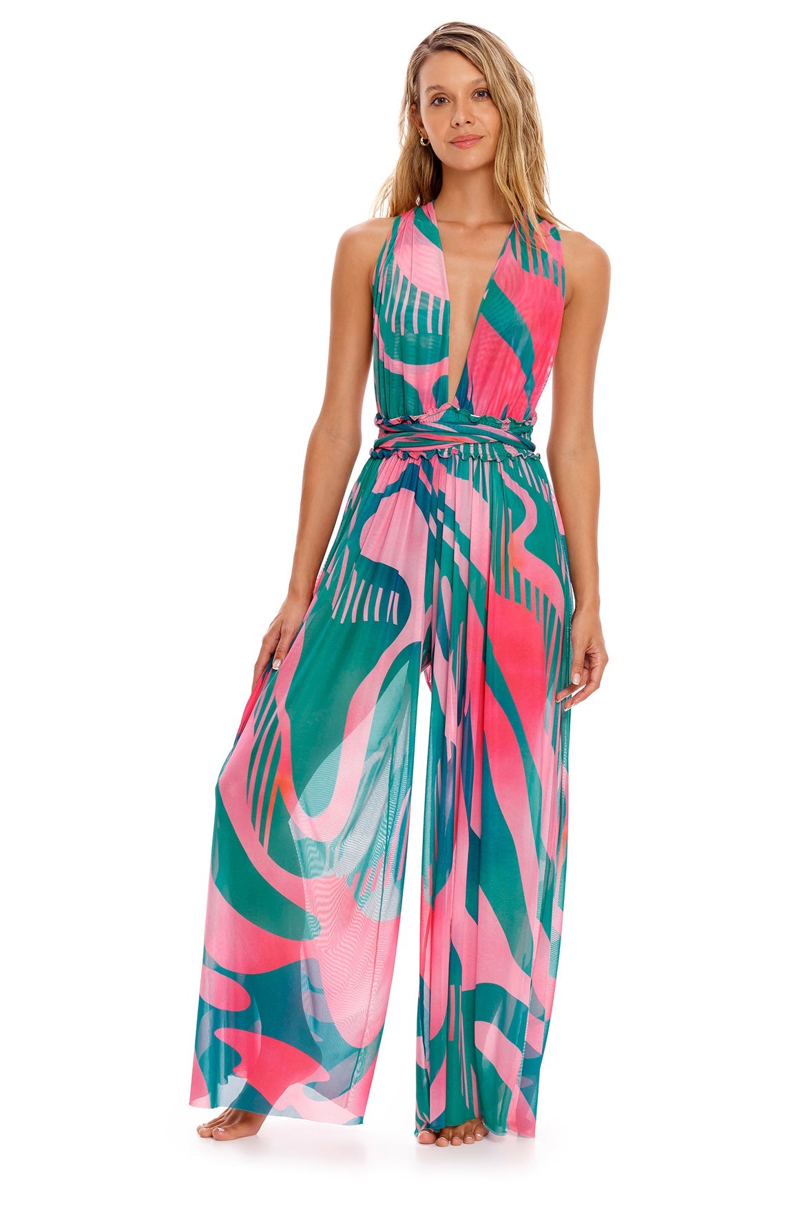 vini-lilium-jumpsuit-10550-front-with-model