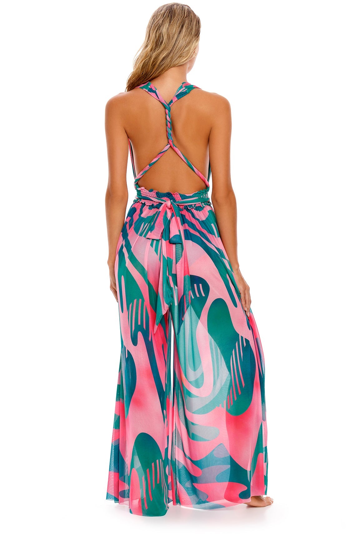 vini-lilium-jumpsuit-10550-front-with-model