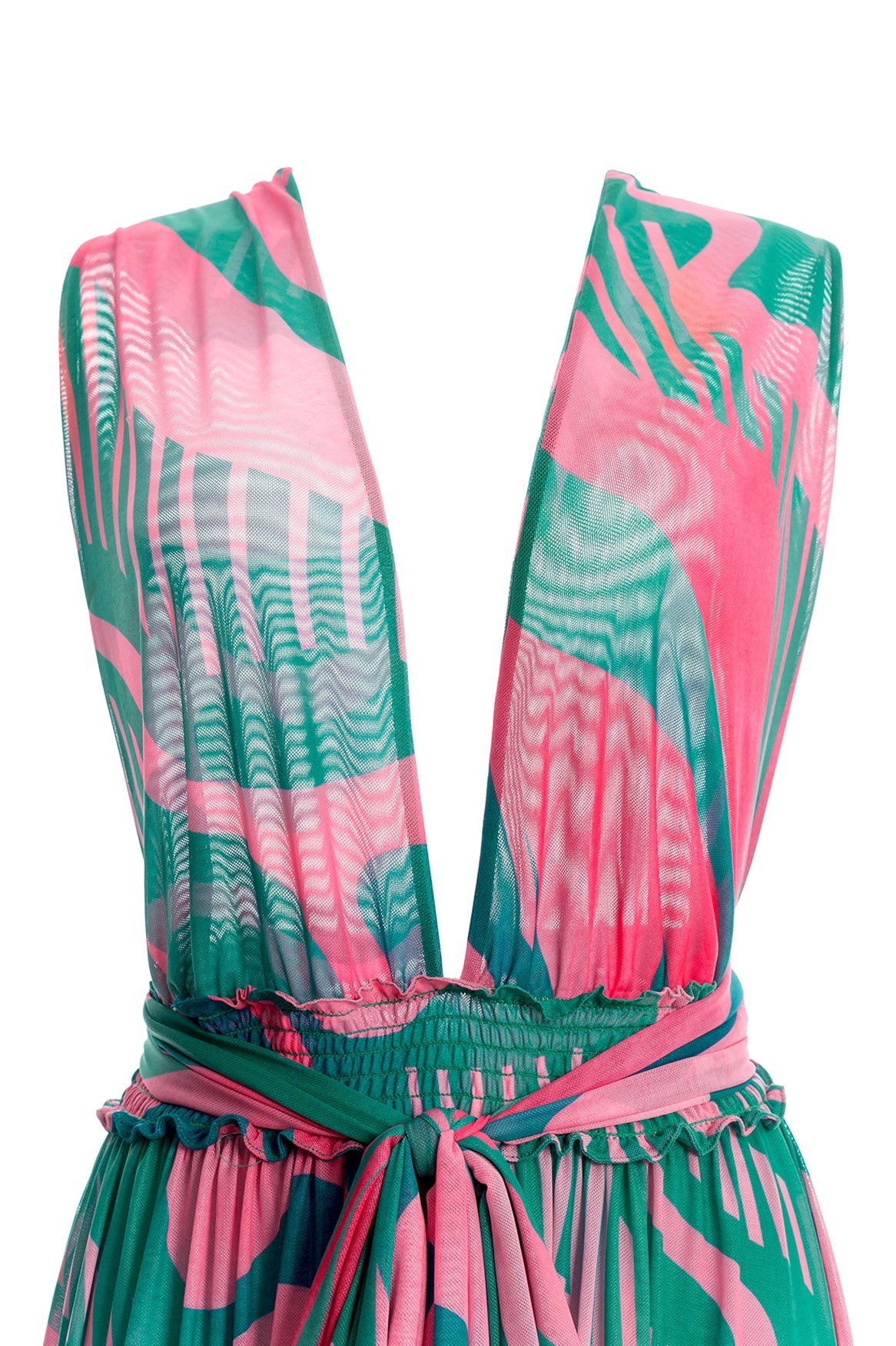 vini-lilium-jumpsuit-10550-zoom-details-front