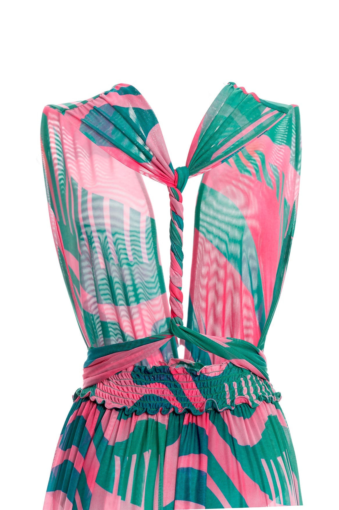 vini-lilium-jumpsuit-10550-zoom-details-back