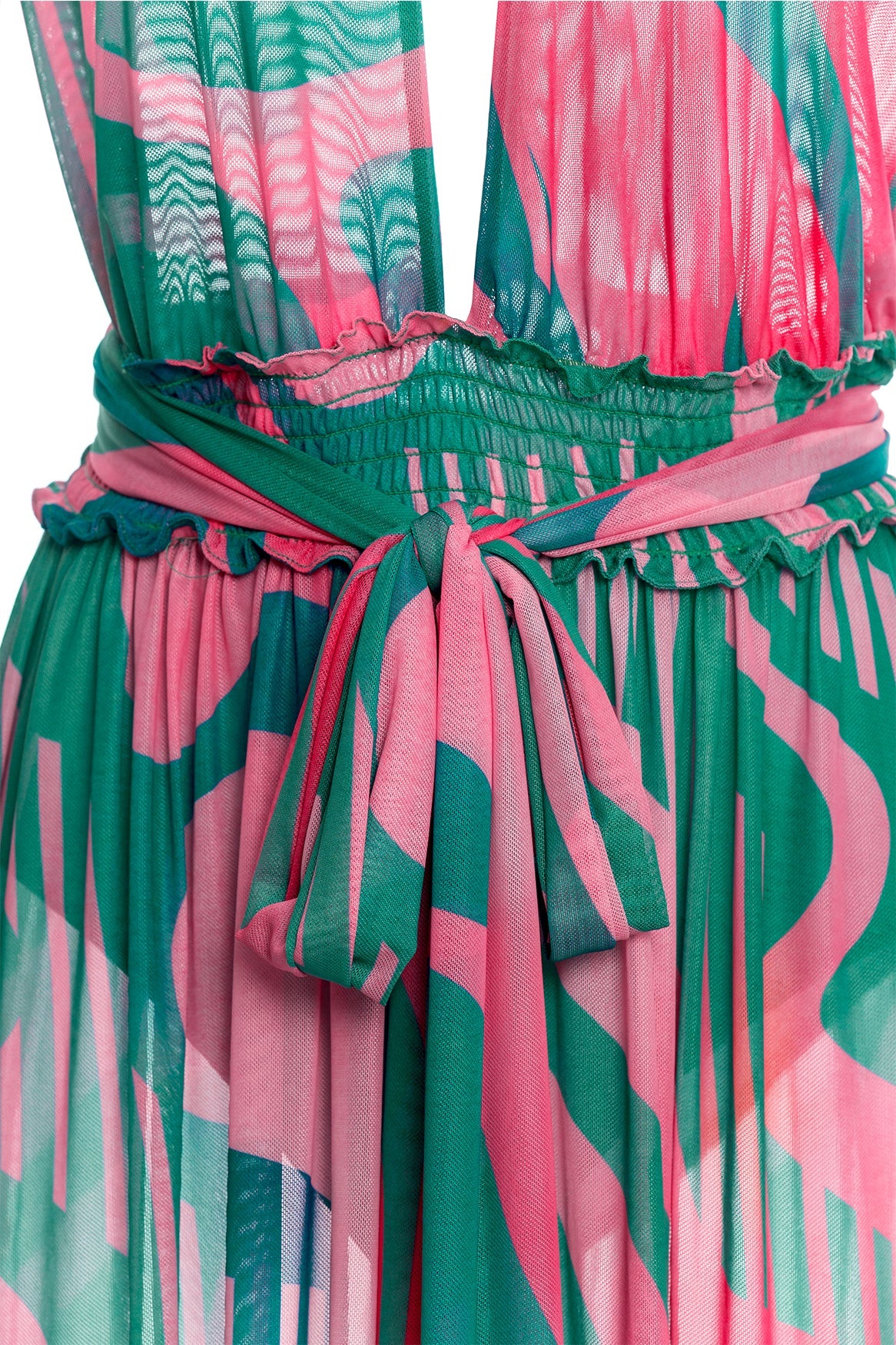 vini-lilium-jumpsuit-10550-zoom-details-straps